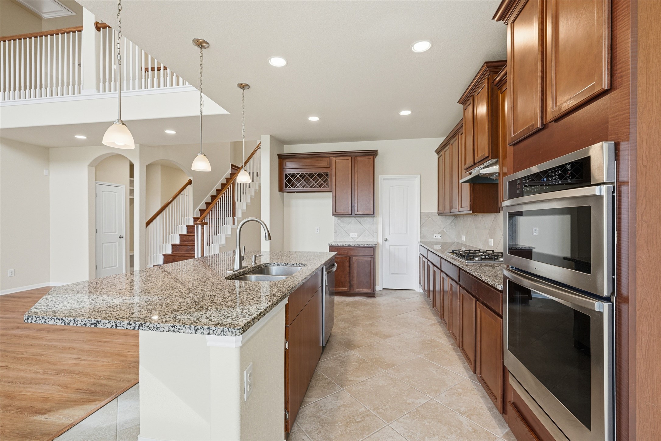 9422 Harmony Lake Lane Property Photo 14