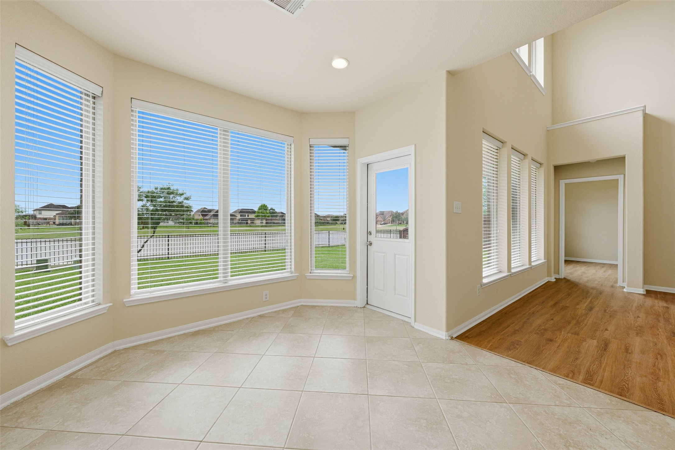 9422 Harmony Lake Lane Property Photo 18