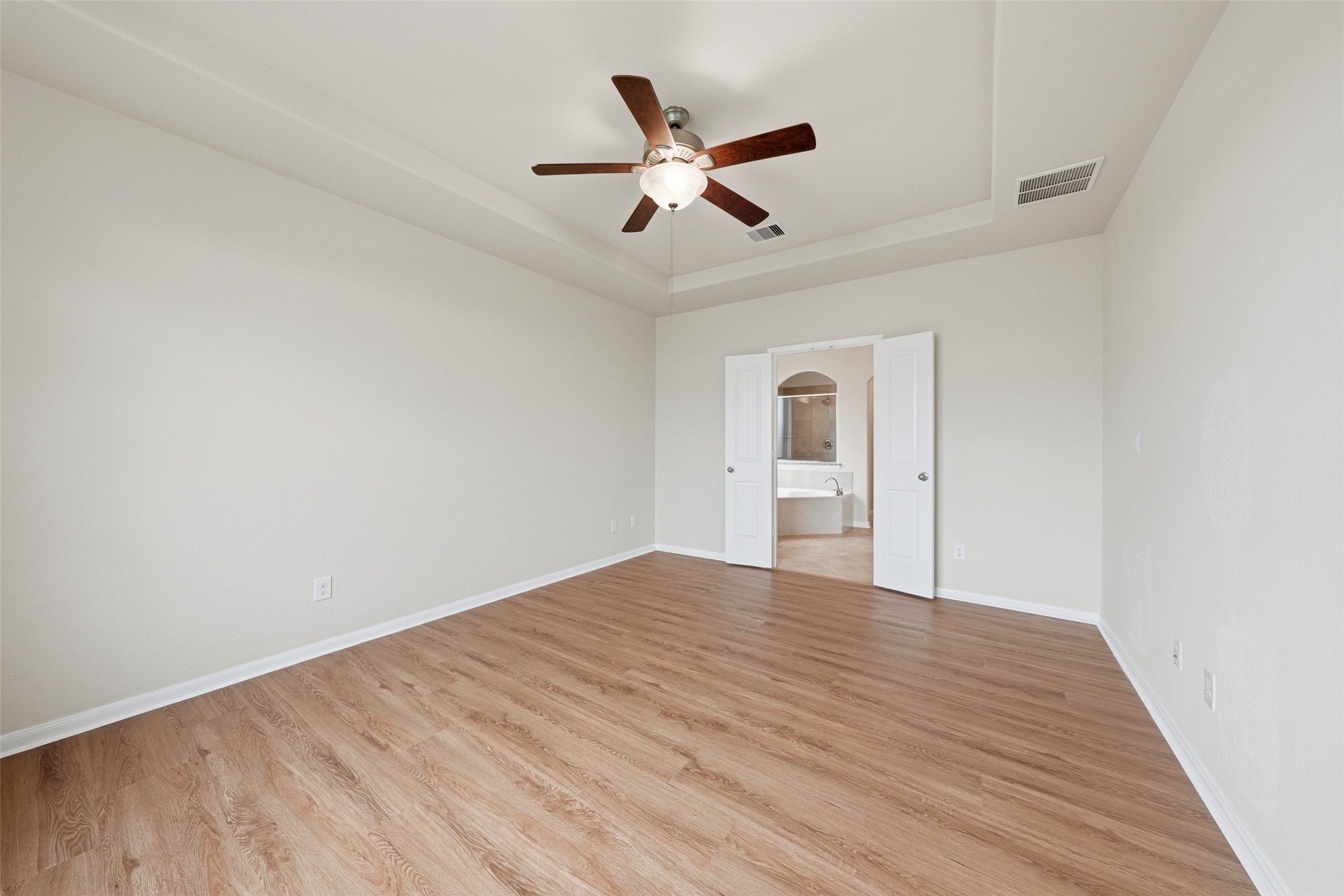 9422 Harmony Lake Lane Property Photo 19