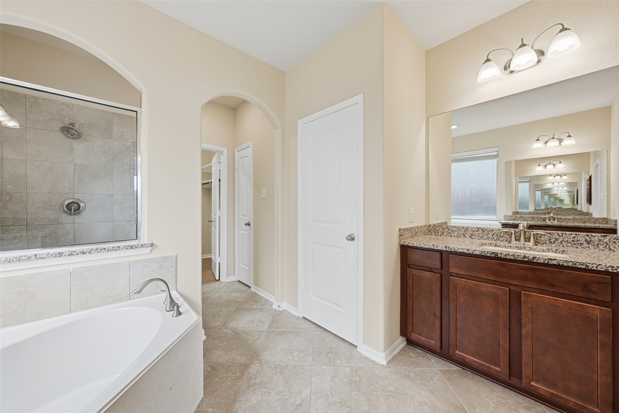 9422 Harmony Lake Lane Property Photo 22