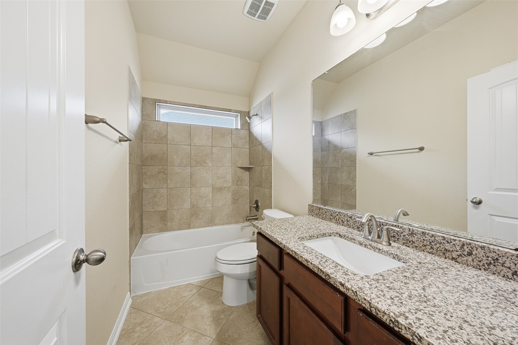 9422 Harmony Lake Lane Property Photo 27