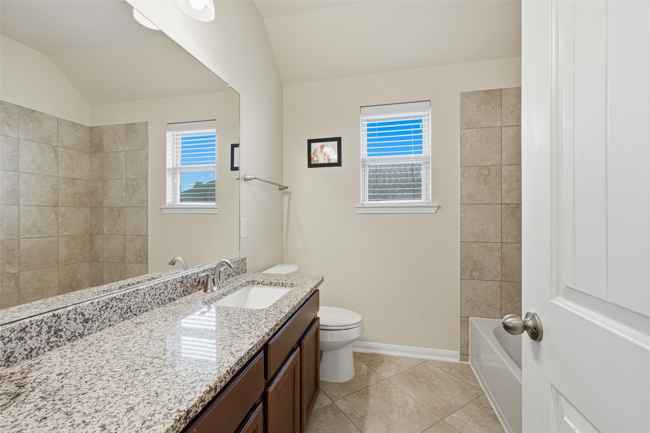 9422 Harmony Lake Lane Property Photo 31