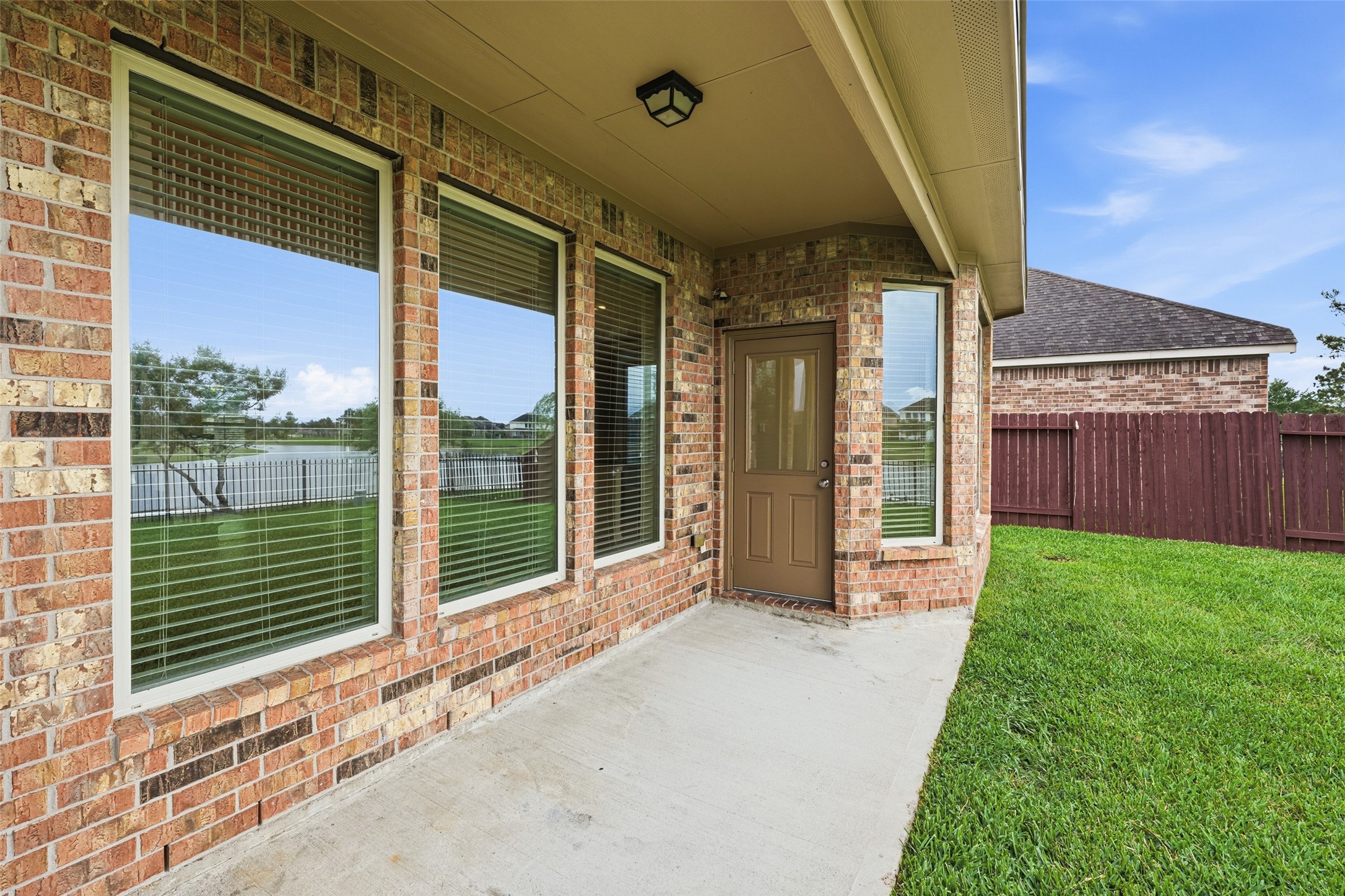 9422 Harmony Lake Lane Property Photo 34