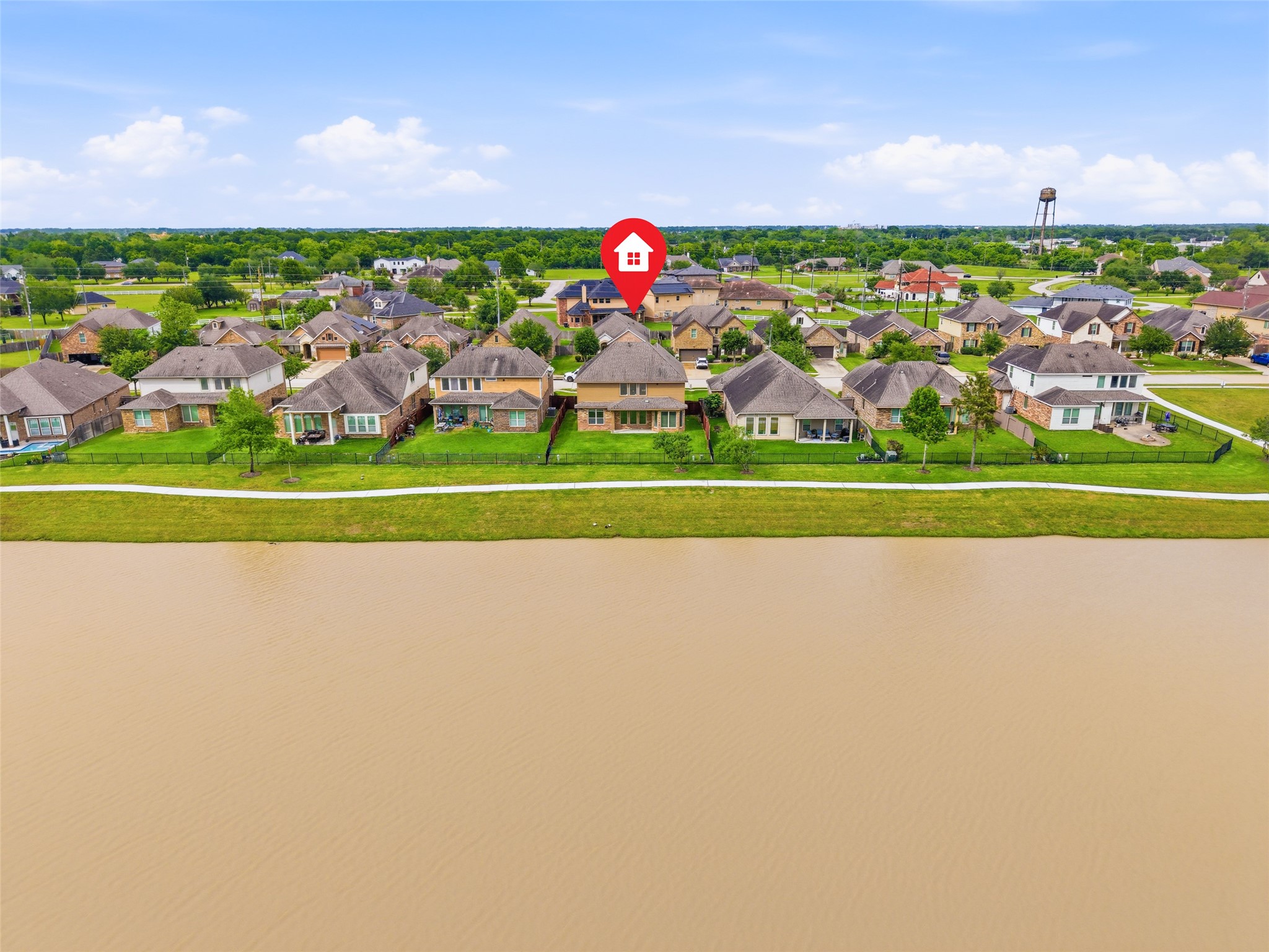 9422 Harmony Lake Lane Property Photo 43