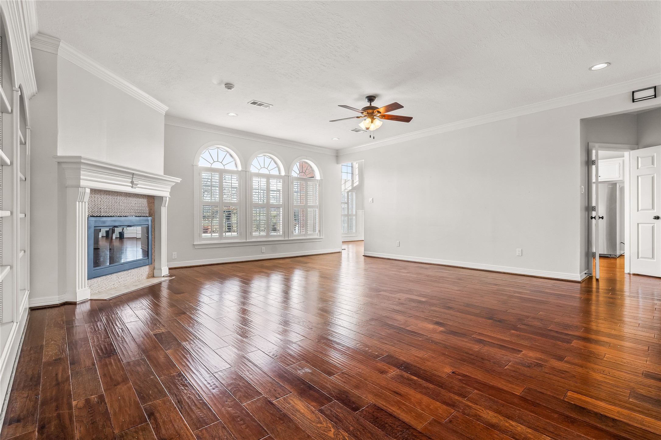 1714 Forestlake Drive Property Photo 11