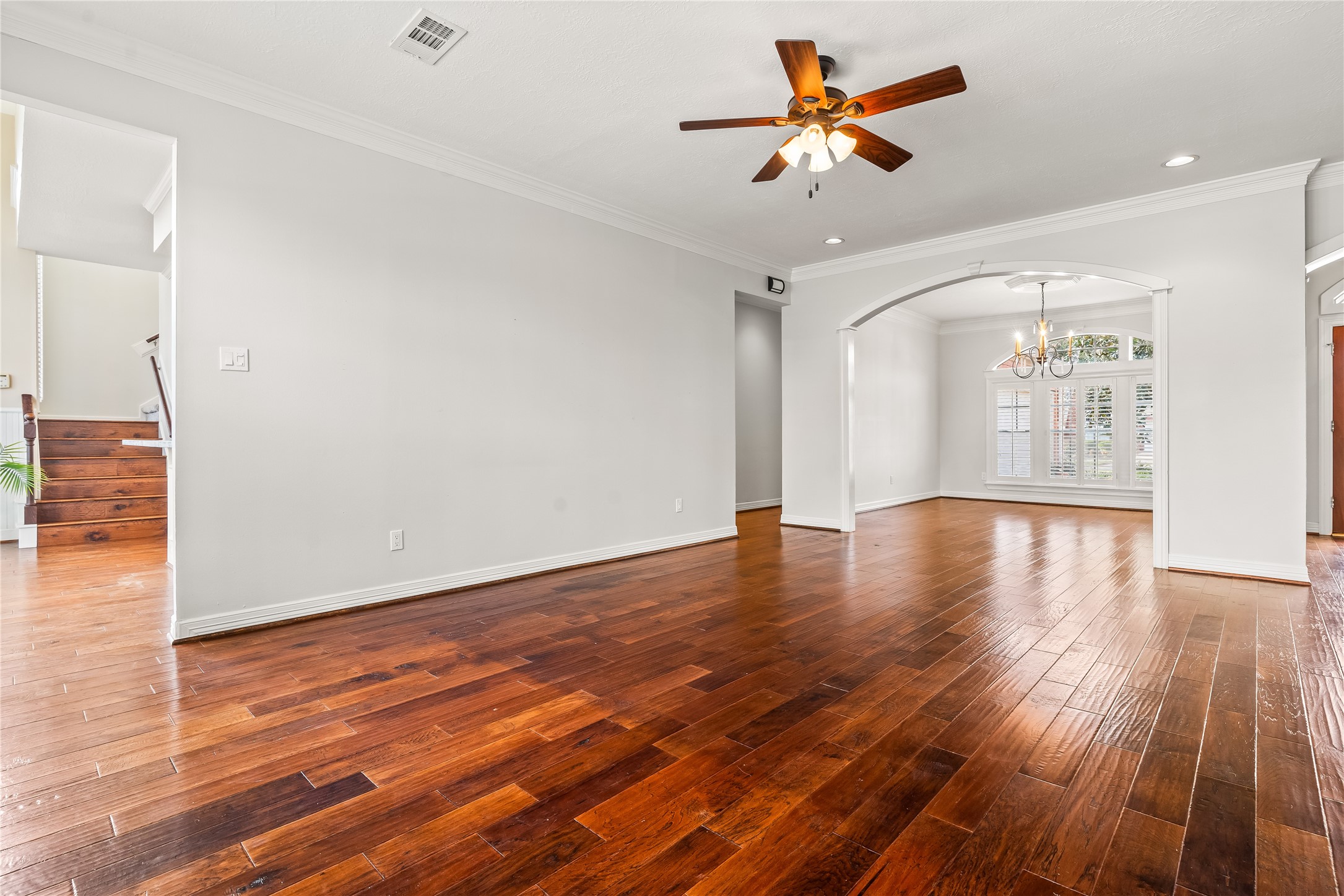 1714 Forestlake Drive Property Photo 12