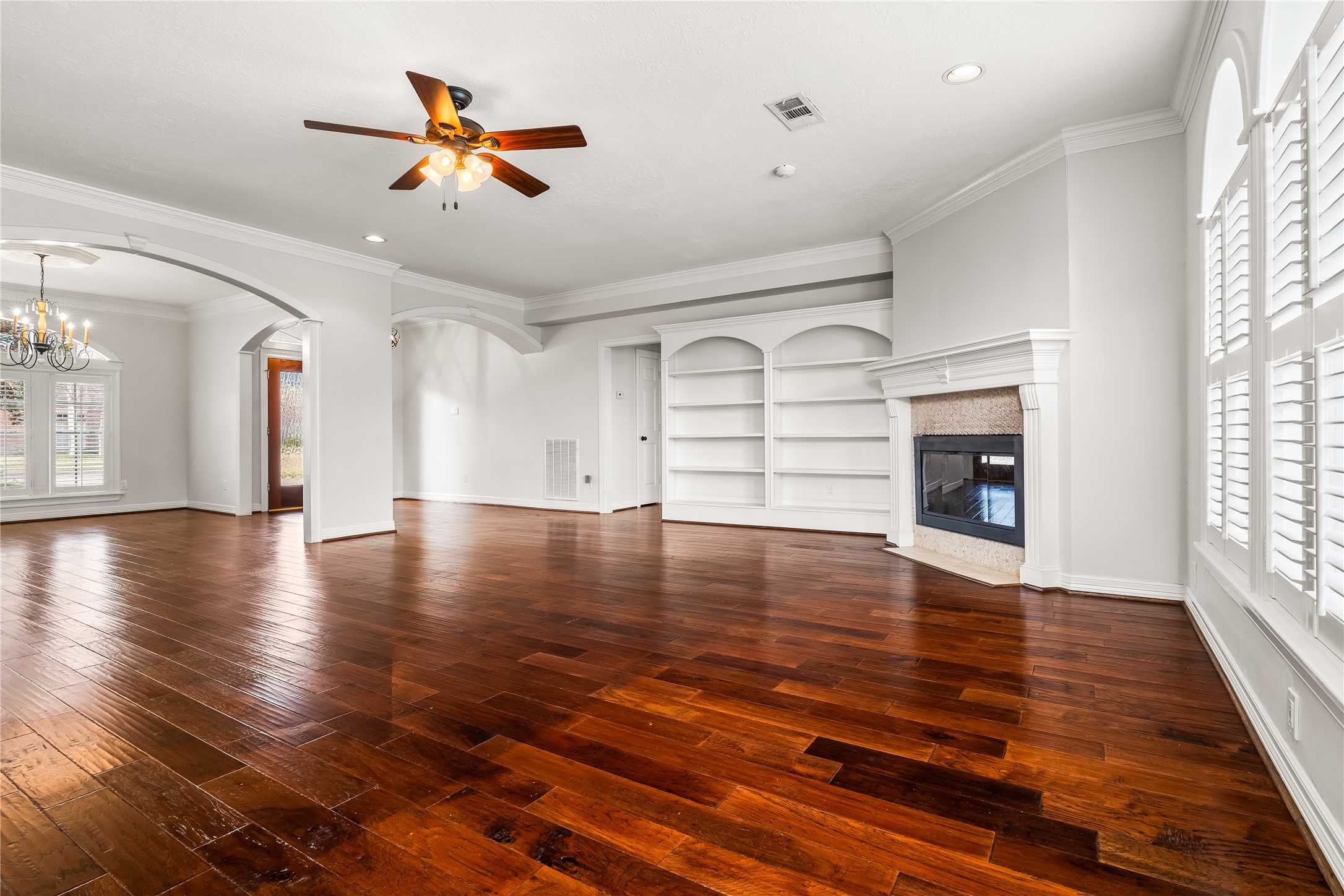 1714 Forestlake Drive Property Photo 13
