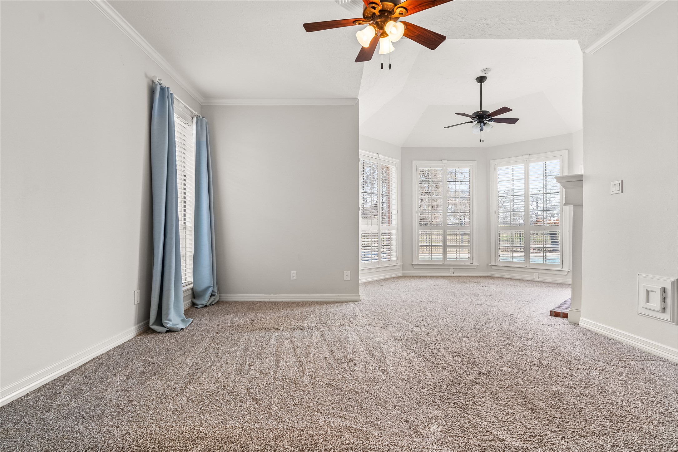 1714 Forestlake Drive Property Photo 23