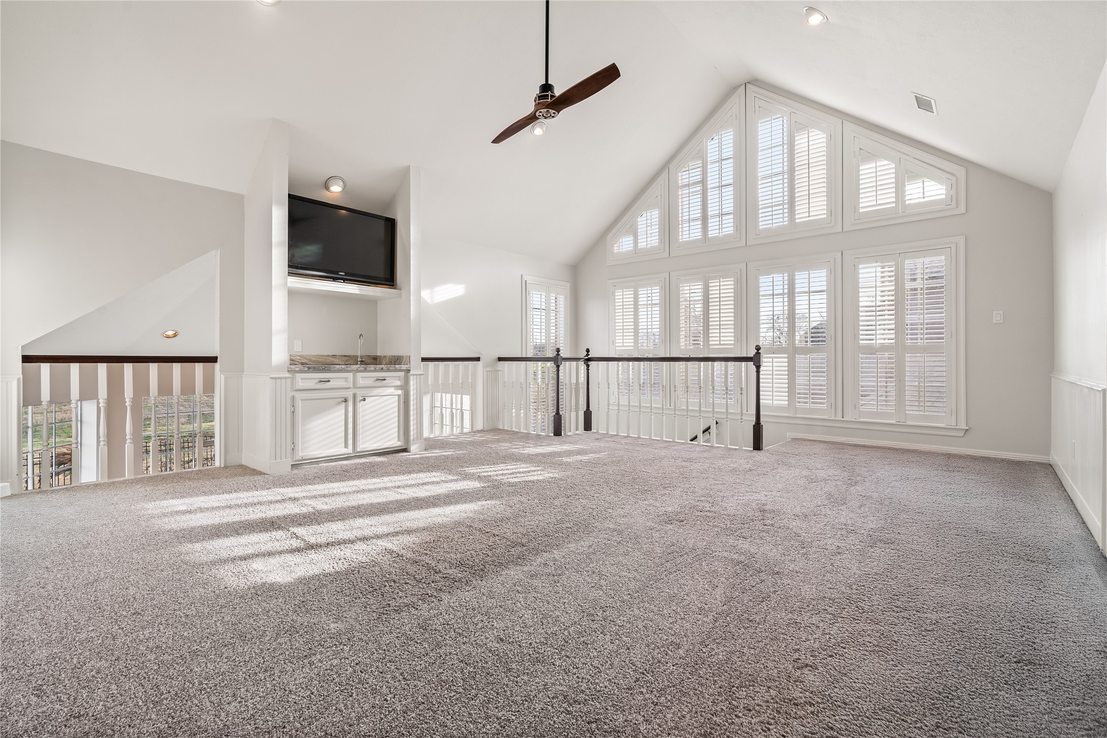 1714 Forestlake Drive Property Photo 30
