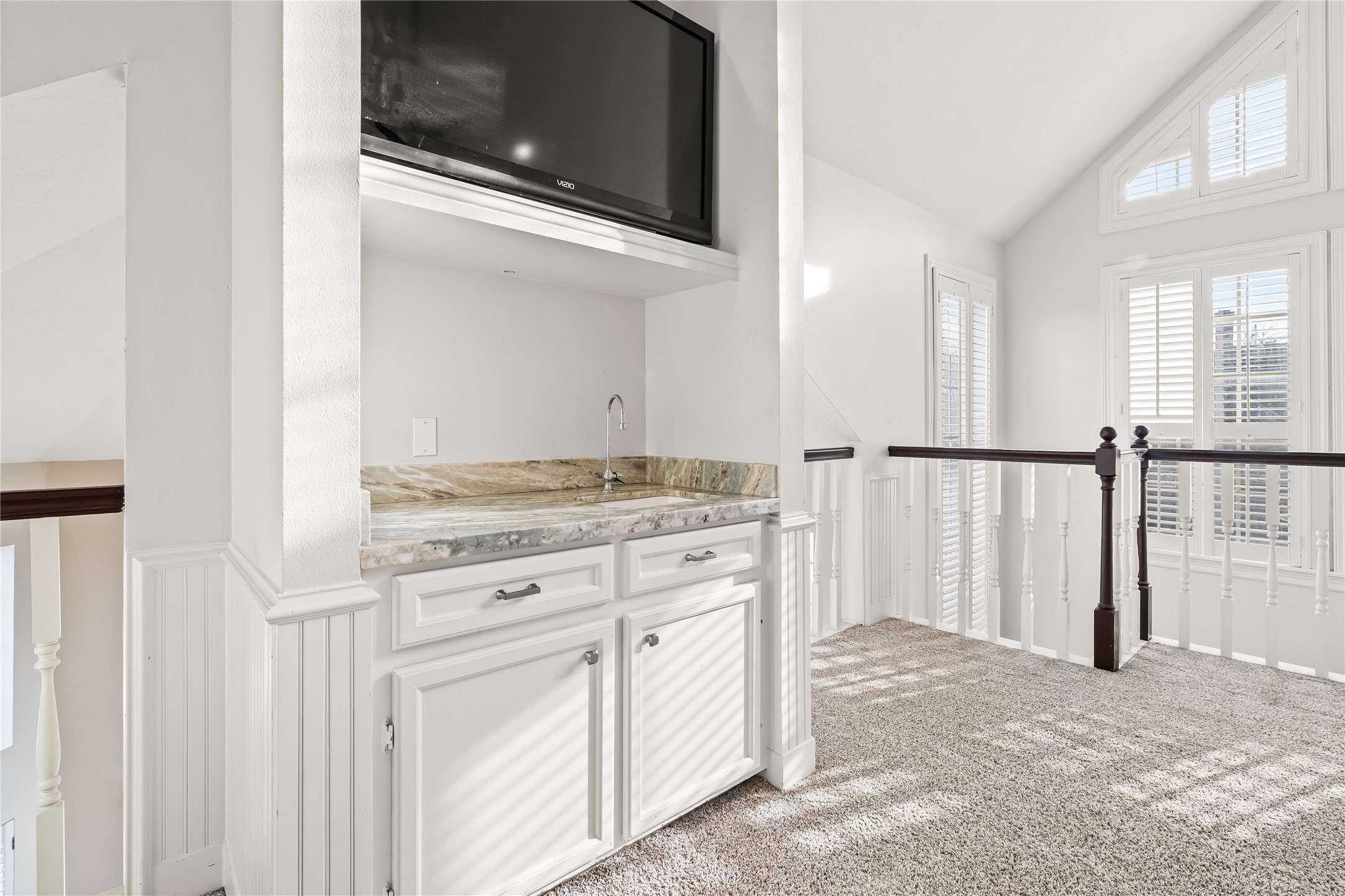 1714 Forestlake Drive Property Photo 31