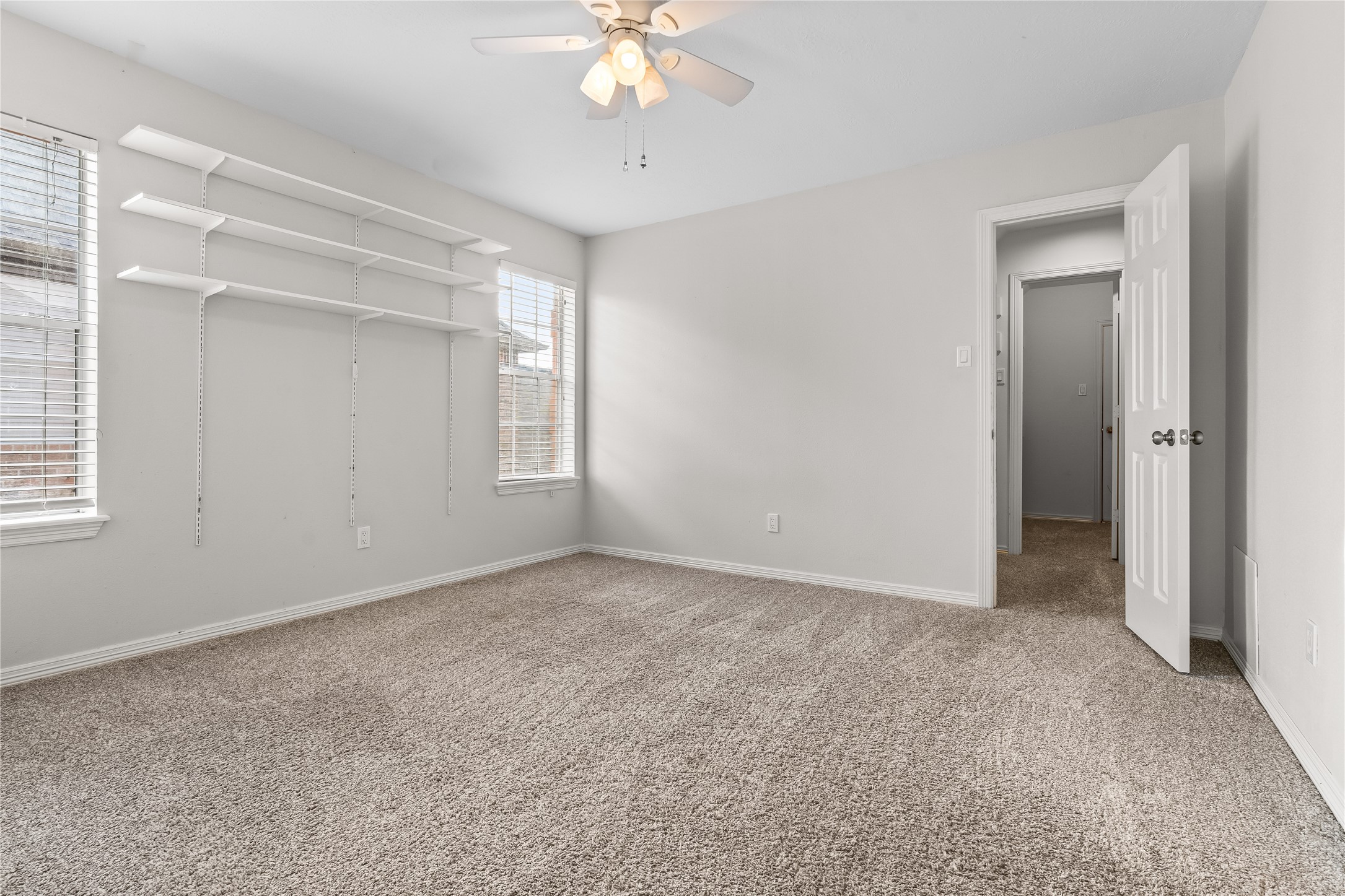 1714 Forestlake Drive Property Photo 36