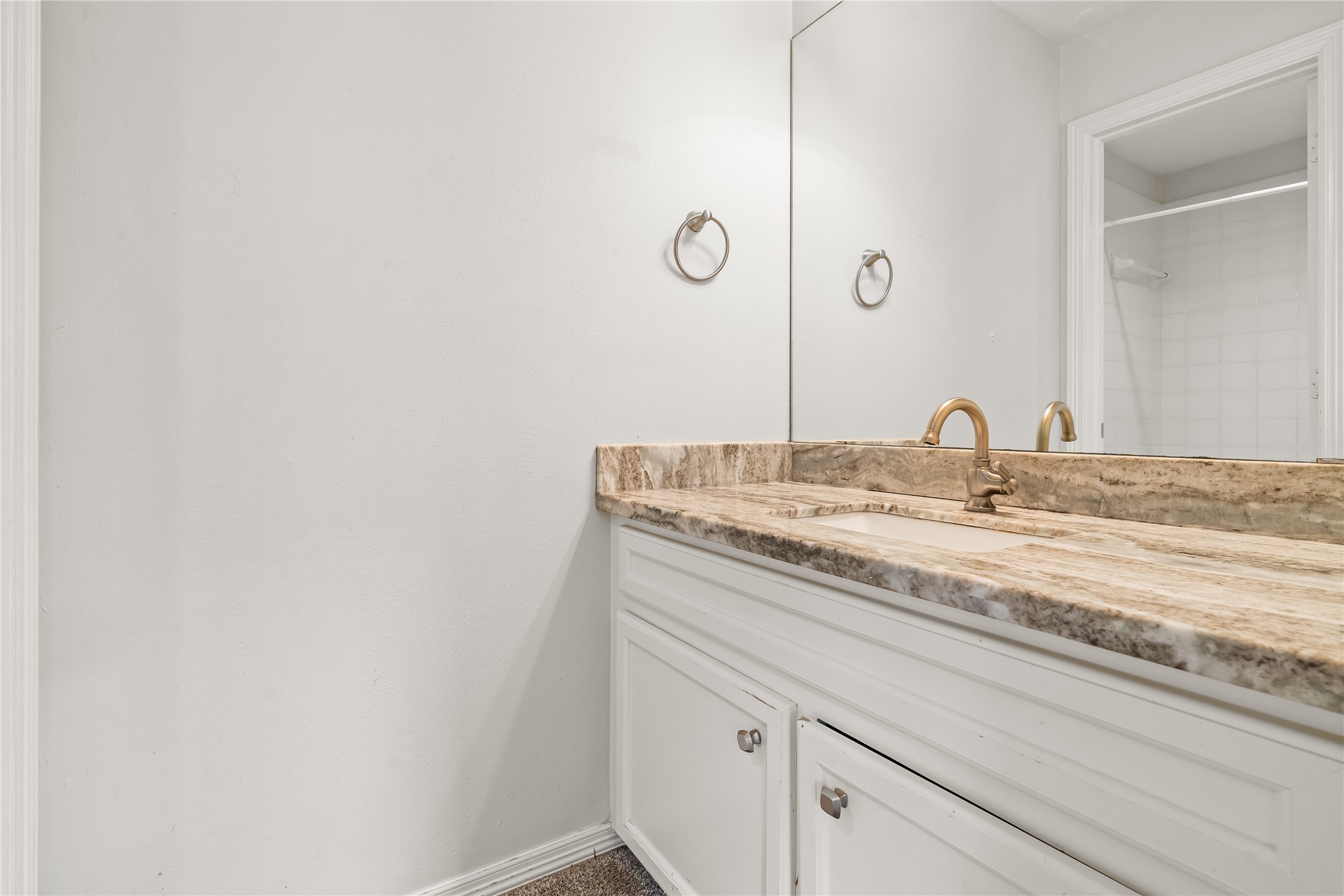 1714 Forestlake Drive Property Photo 37