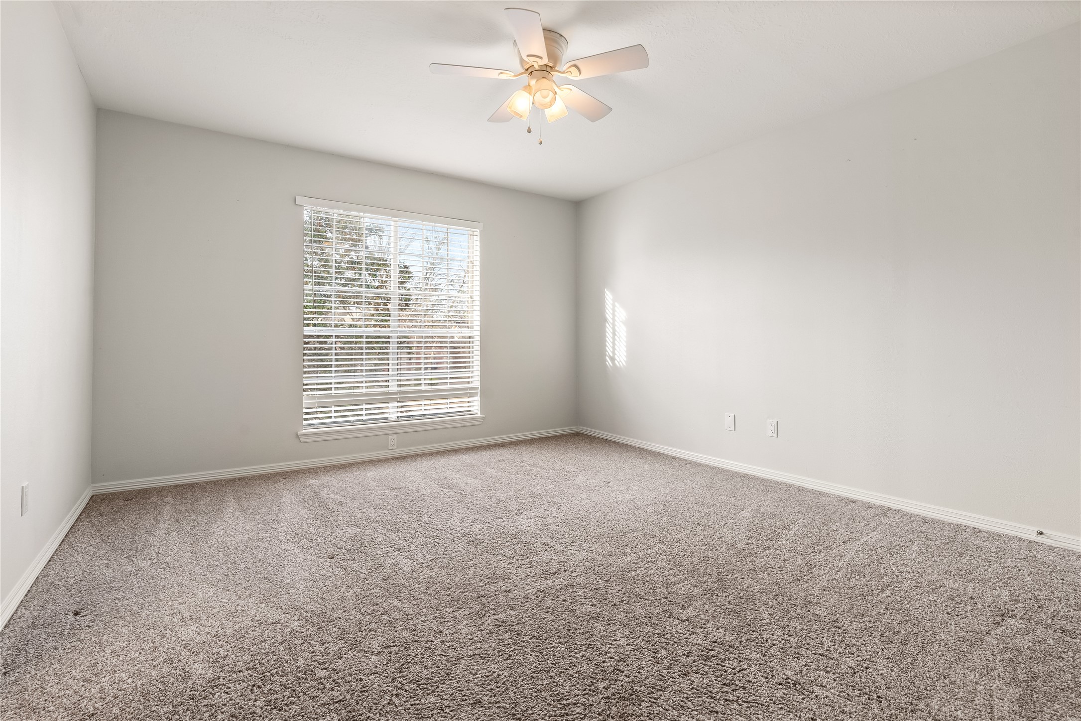 1714 Forestlake Drive Property Photo 39