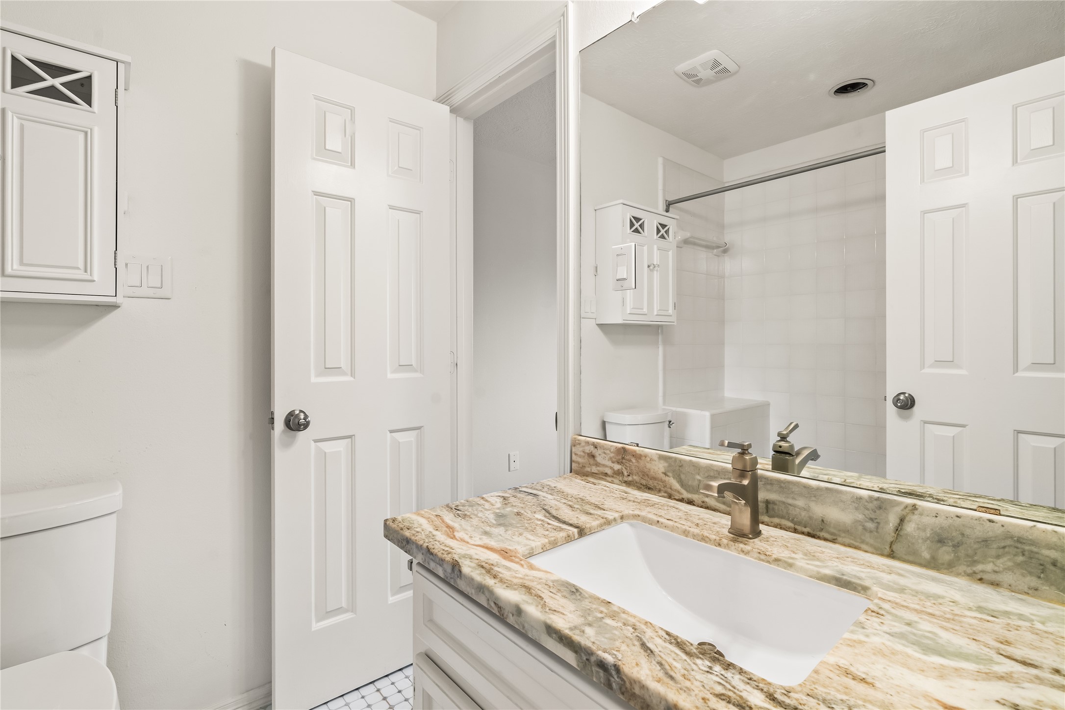 1714 Forestlake Drive Property Photo 40