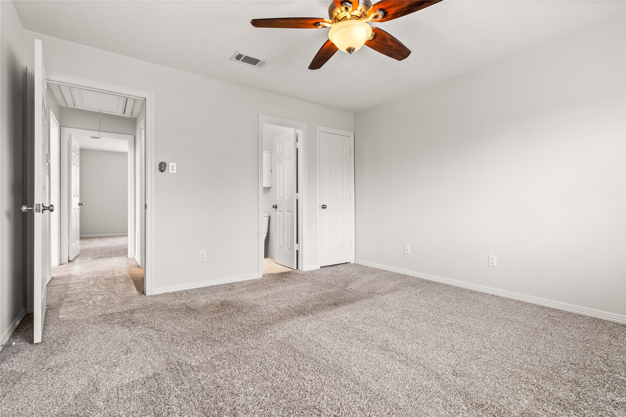 1714 Forestlake Drive Property Photo 41