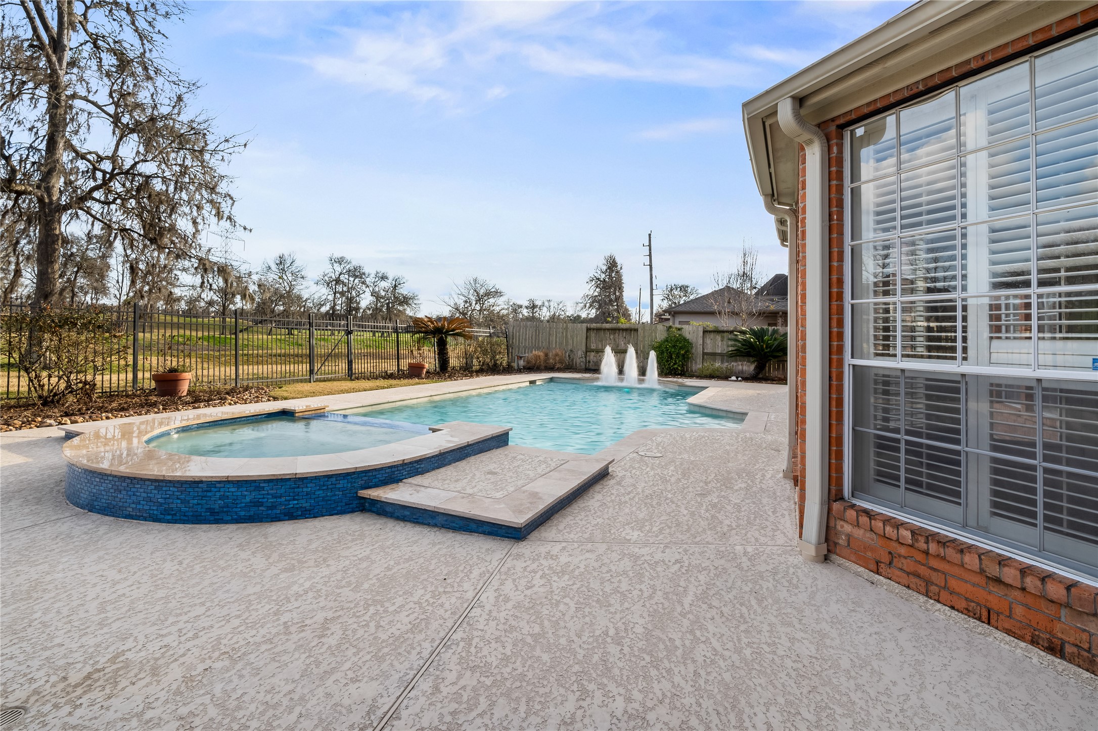 1714 Forestlake Drive Property Photo 42
