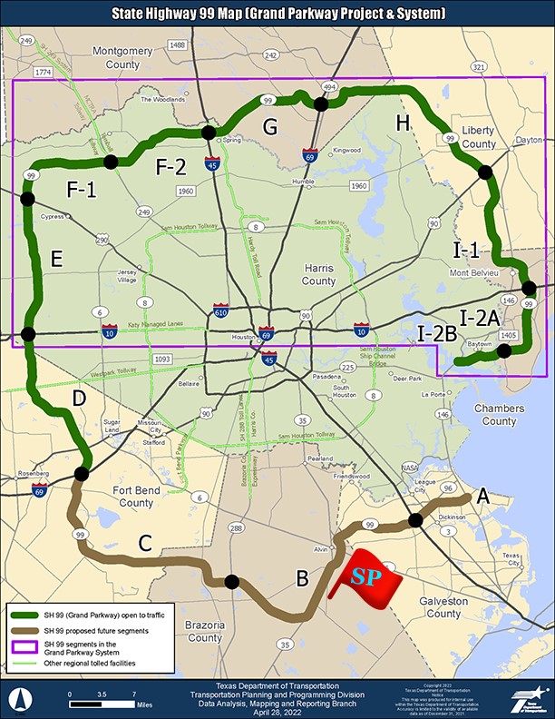 10 Fm 2403 Property Photo 2