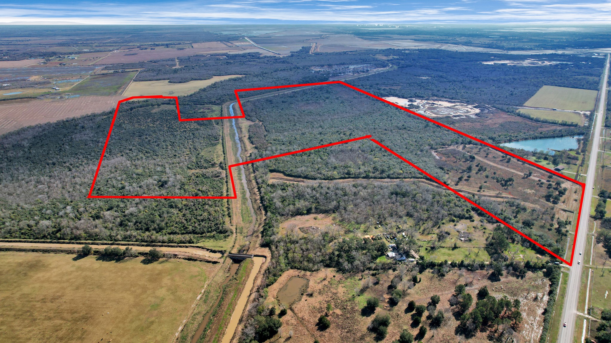 10 Fm 2403 Property Photo 3