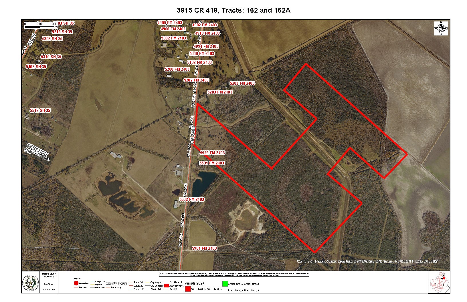 10 Fm 2403 Property Photo 4