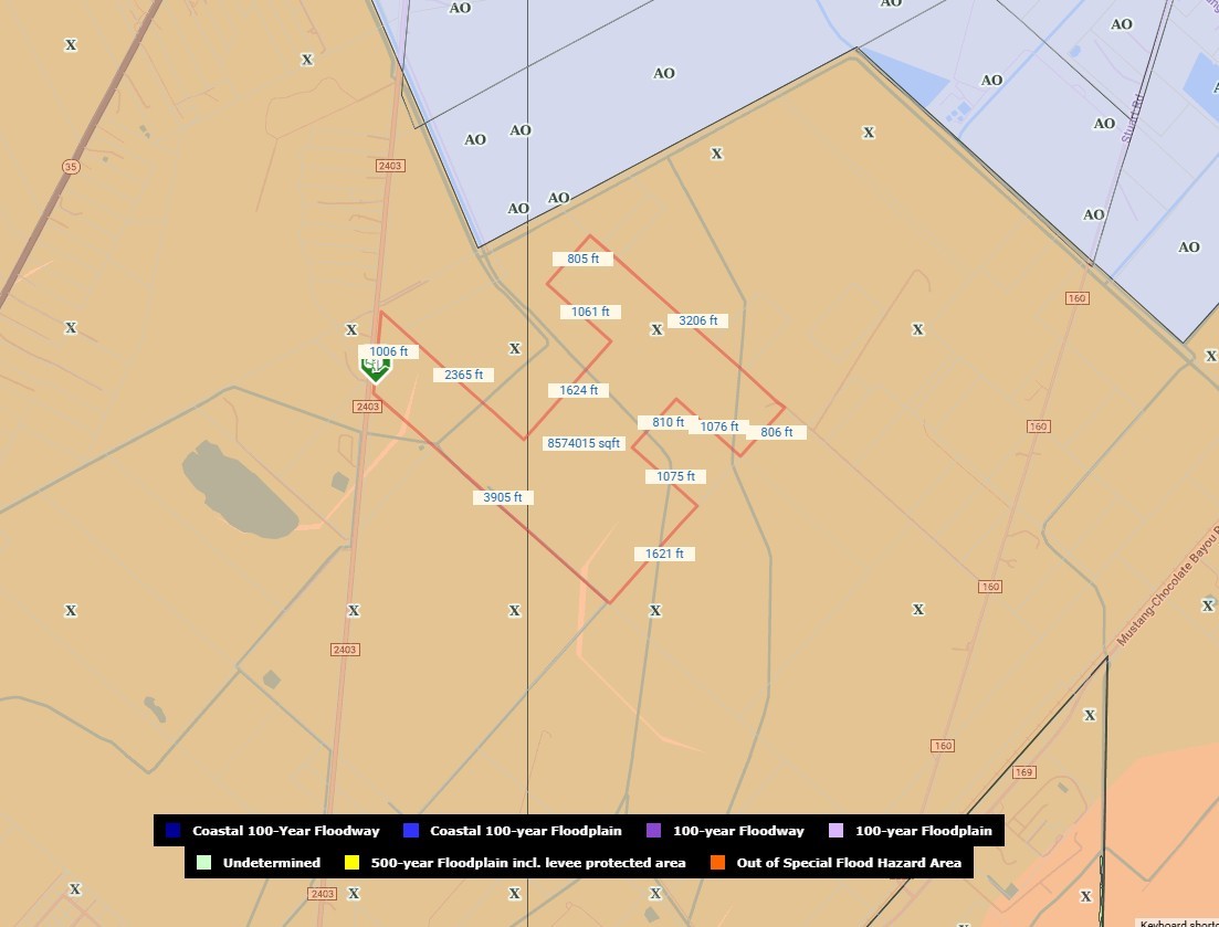 10 Fm 2403 Property Photo 5