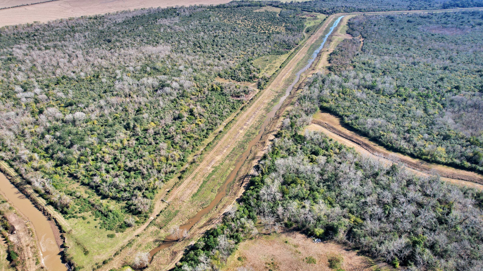 10 Fm 2403 Property Photo 8