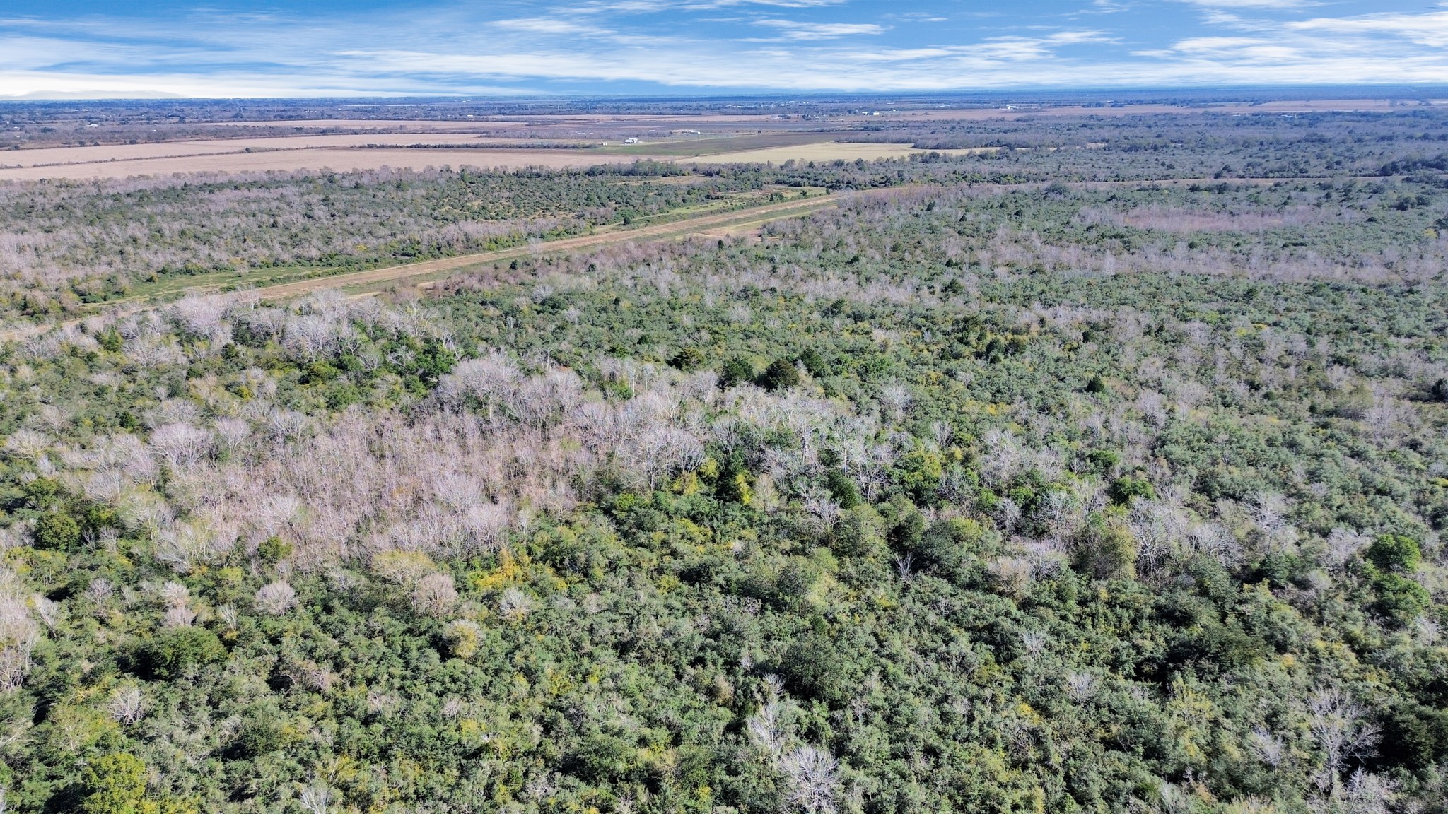 10 Fm 2403 Property Photo 11