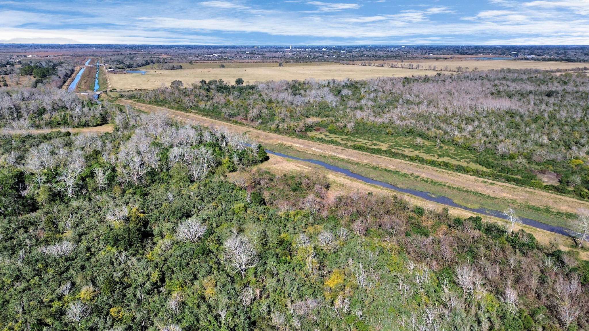 10 Fm 2403 Property Photo 12