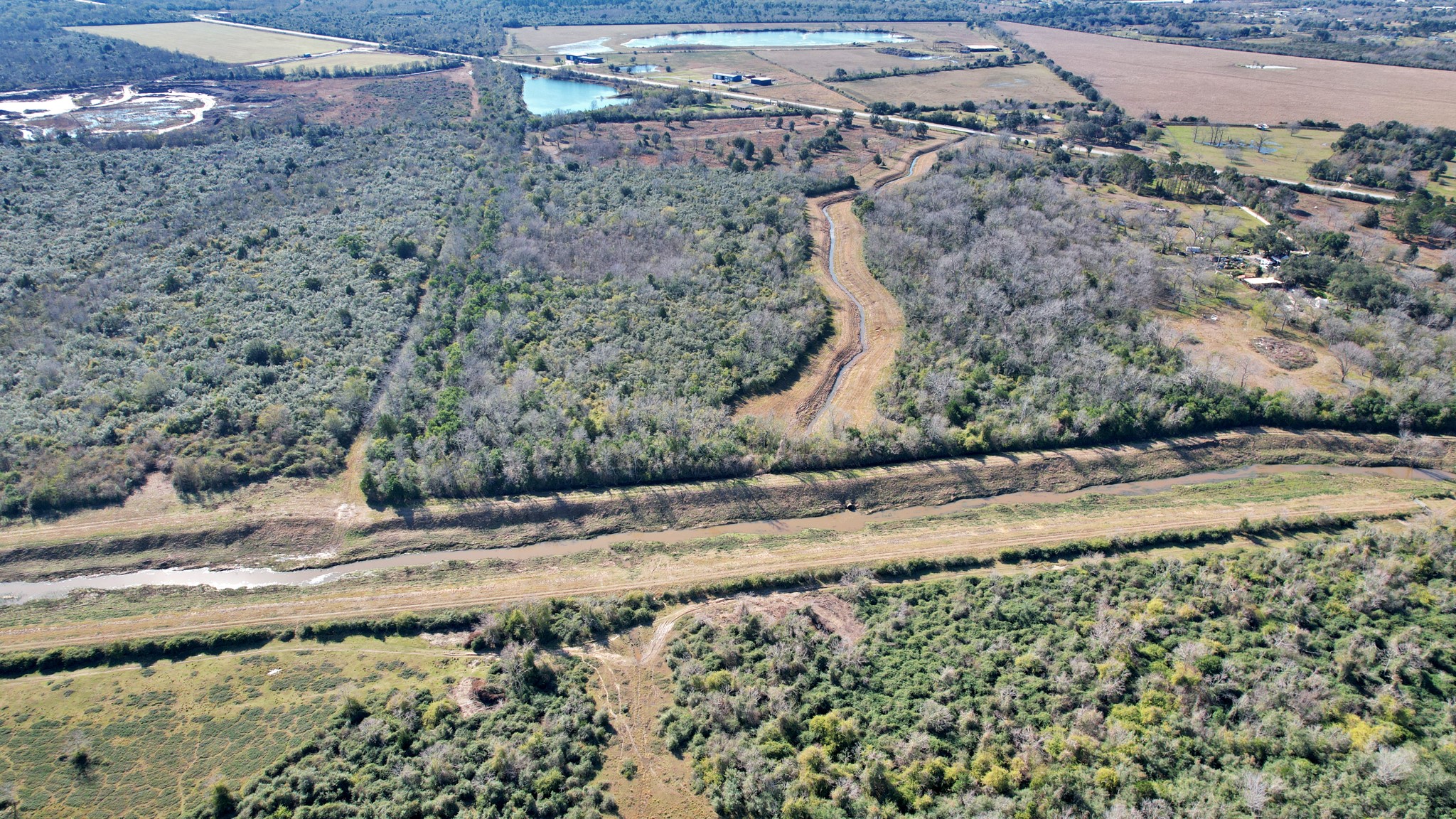 10 Fm 2403 Property Photo 15