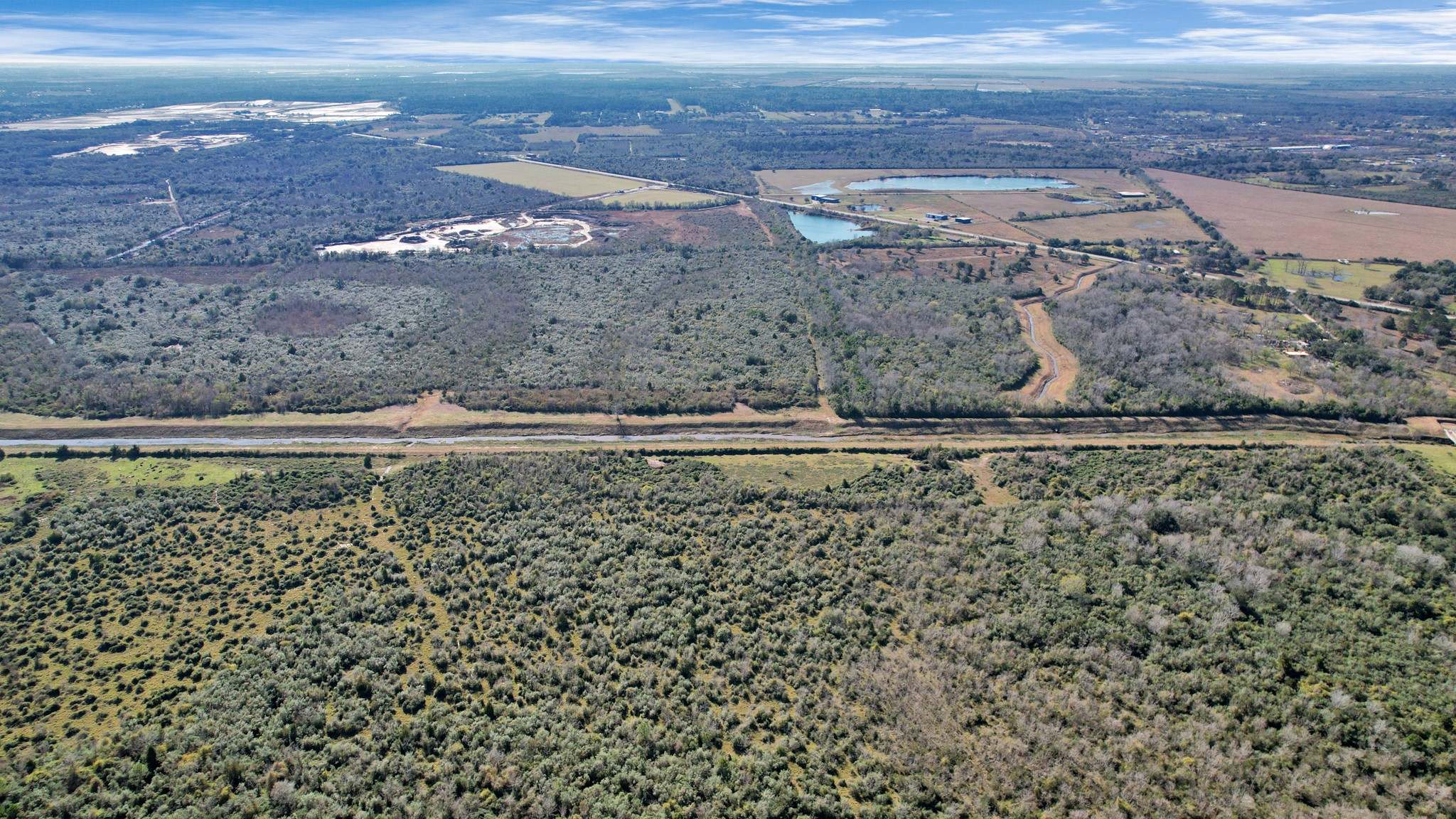 10 Fm 2403 Property Photo 18