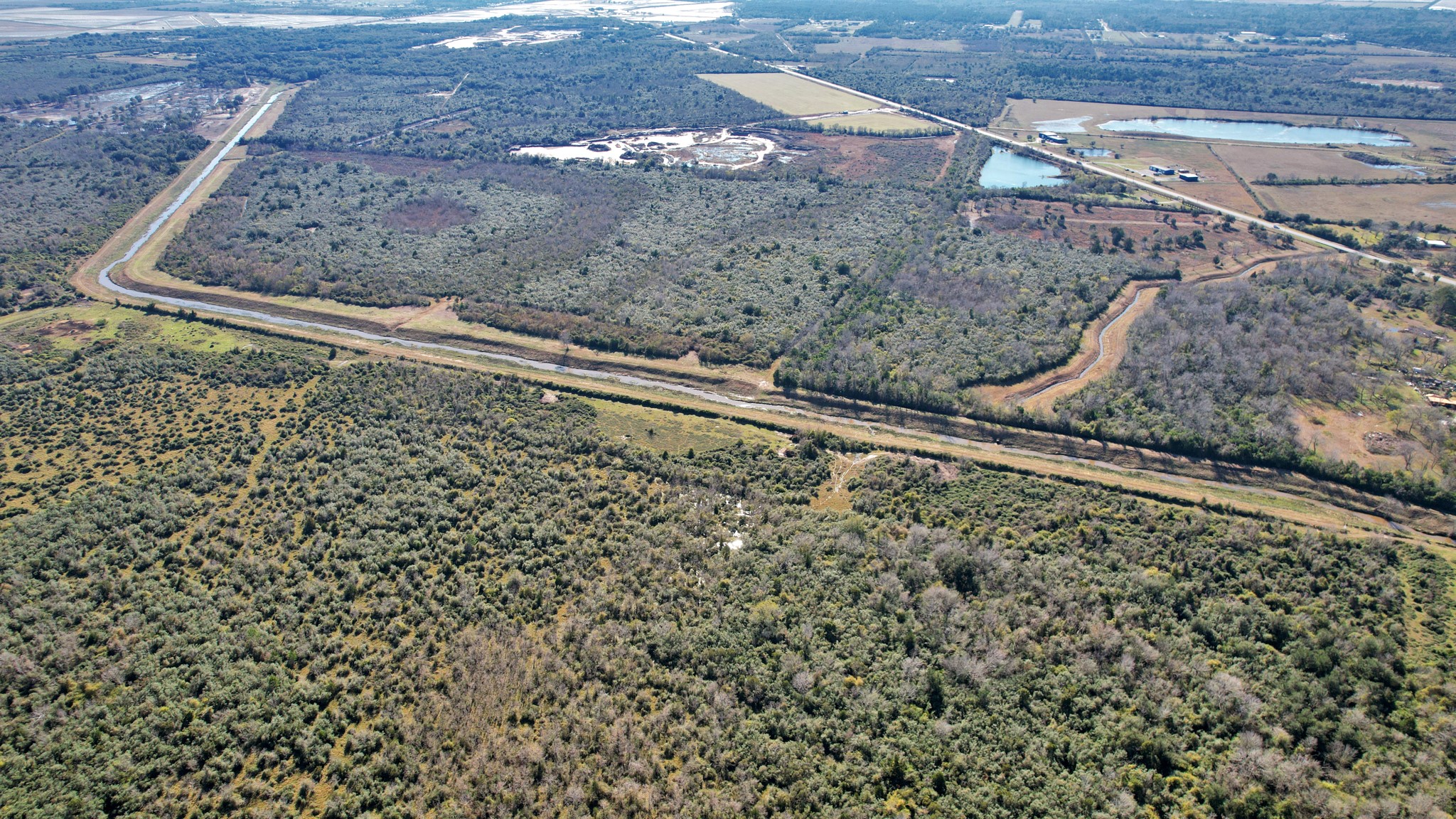 10 Fm 2403 Property Photo 19