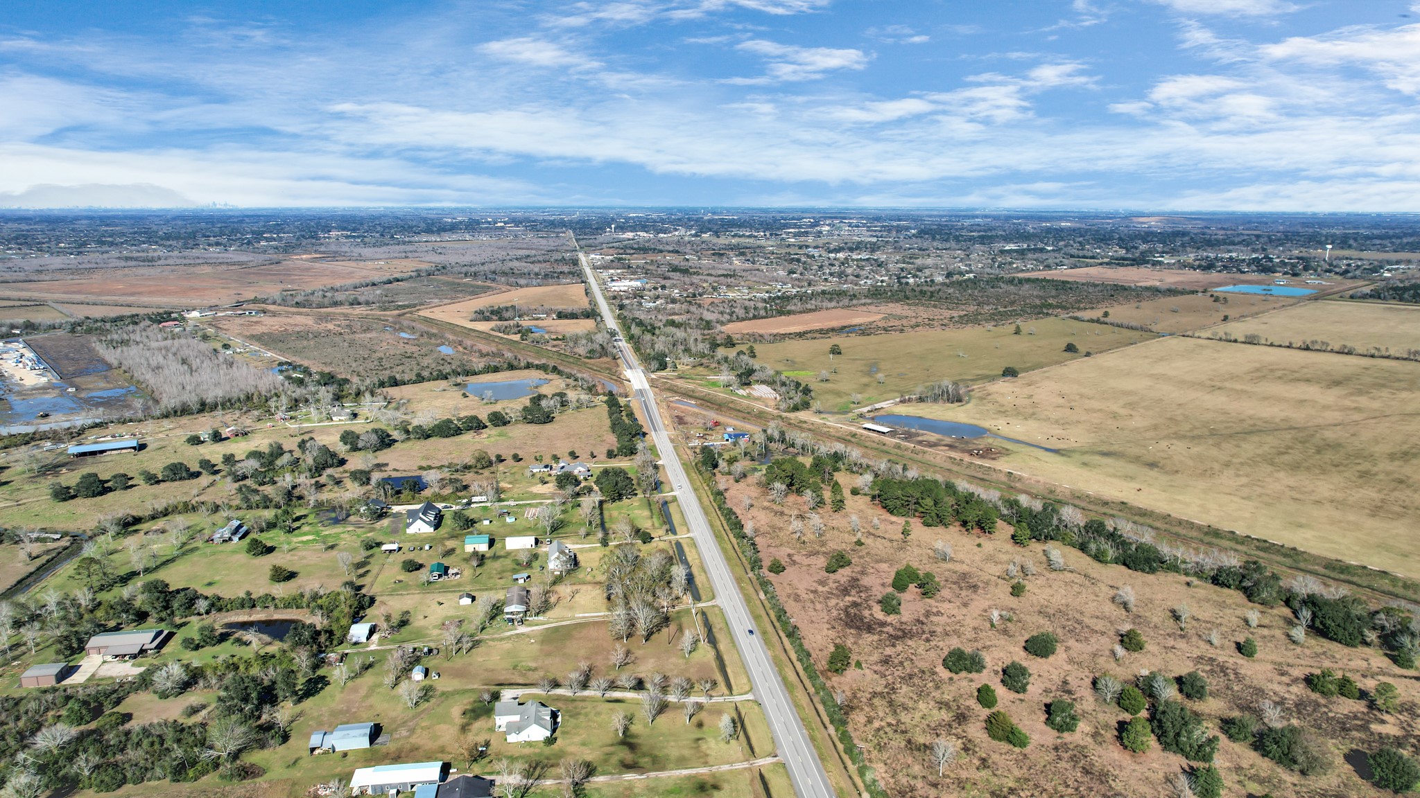 10 Fm 2403 Property Photo 21