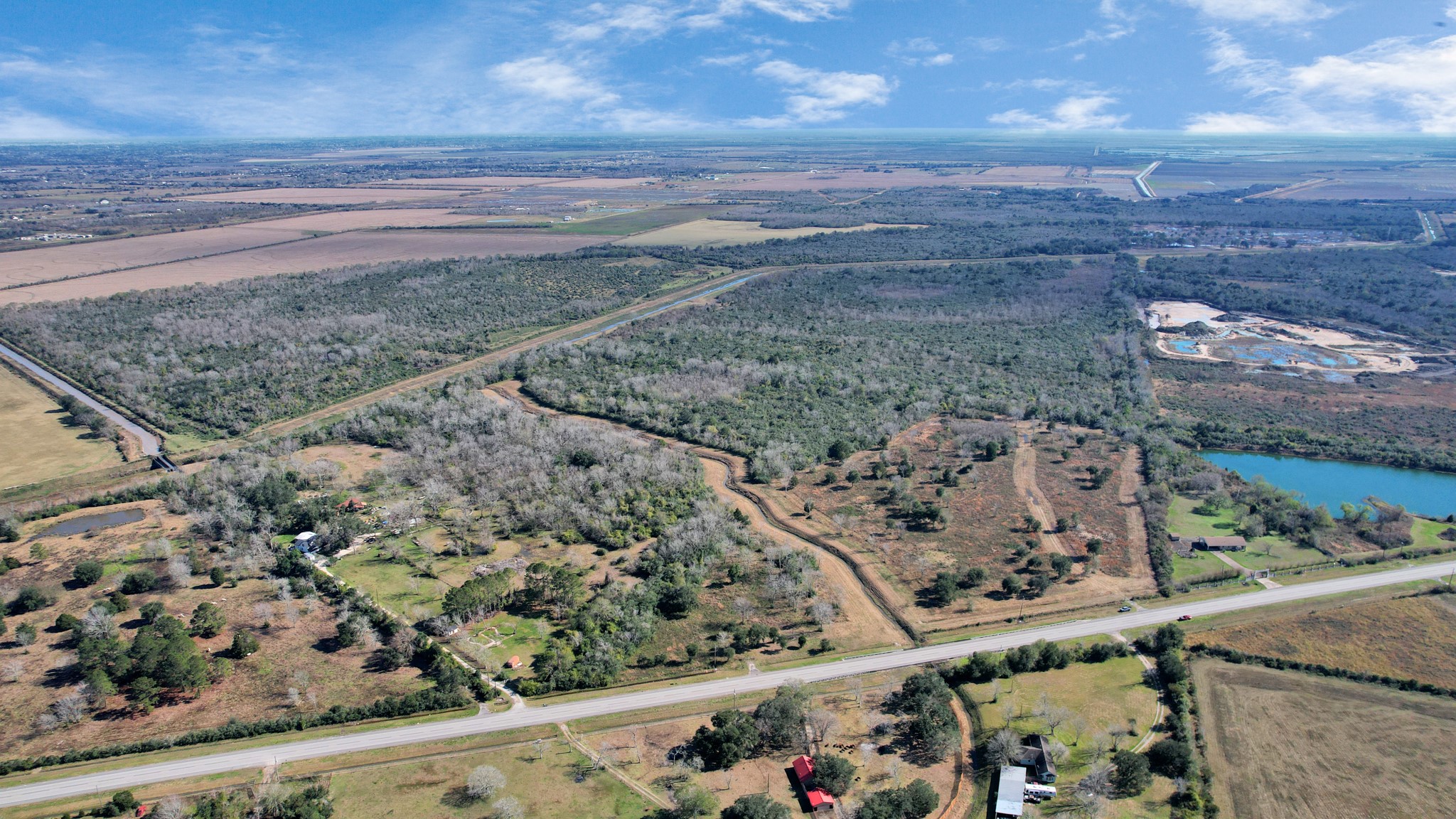 10 Fm 2403 Property Photo 23