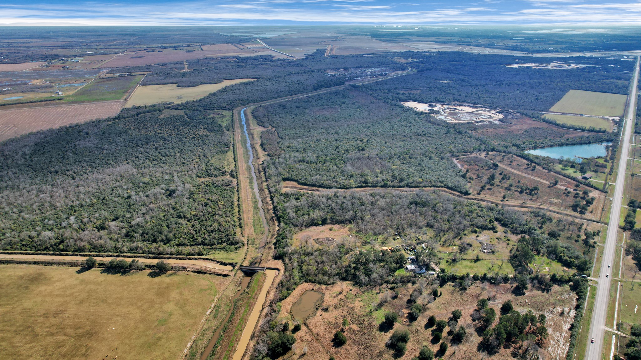 10 Fm 2403 Property Photo 26