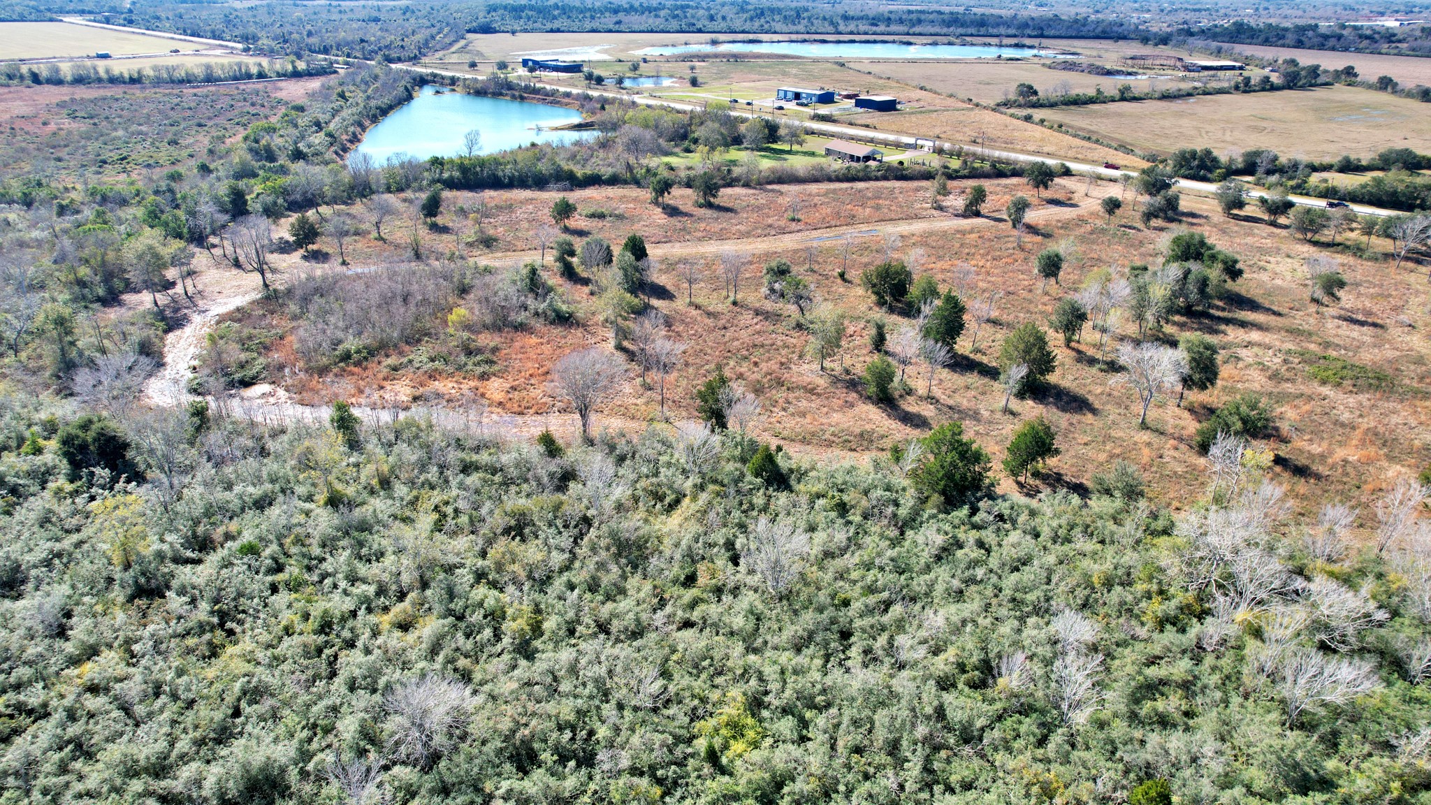 10 Fm 2403 Property Photo 29