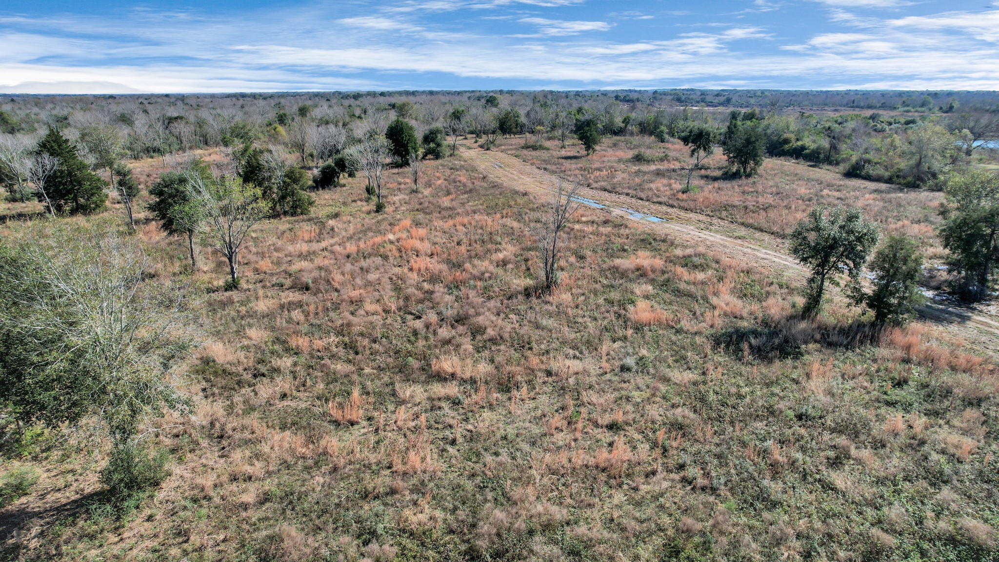 10 Fm 2403 Property Photo 30