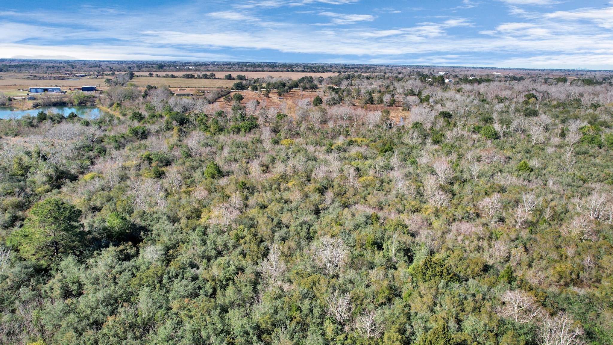 10 Fm 2403 Property Photo 35