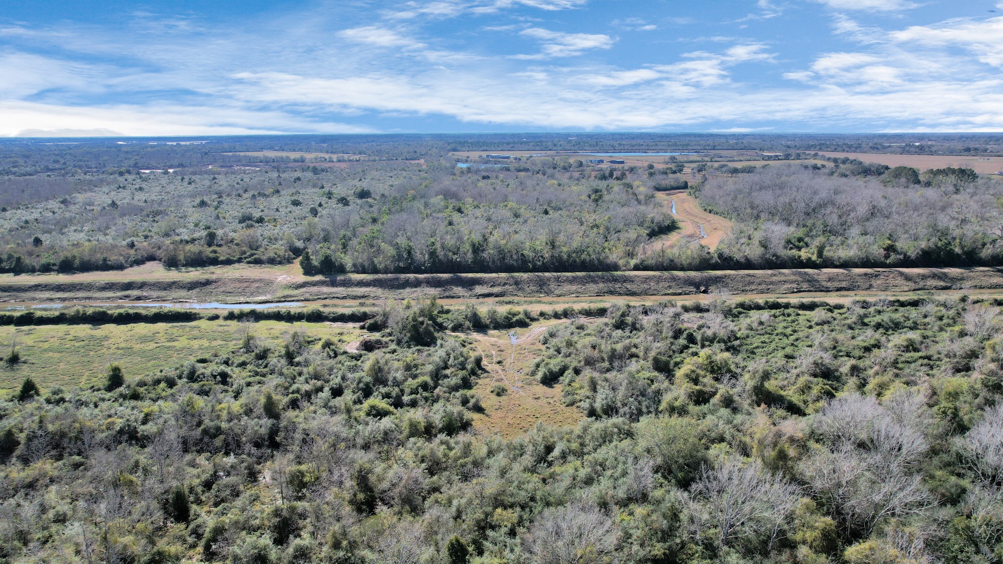 10 Fm 2403 Property Photo 36