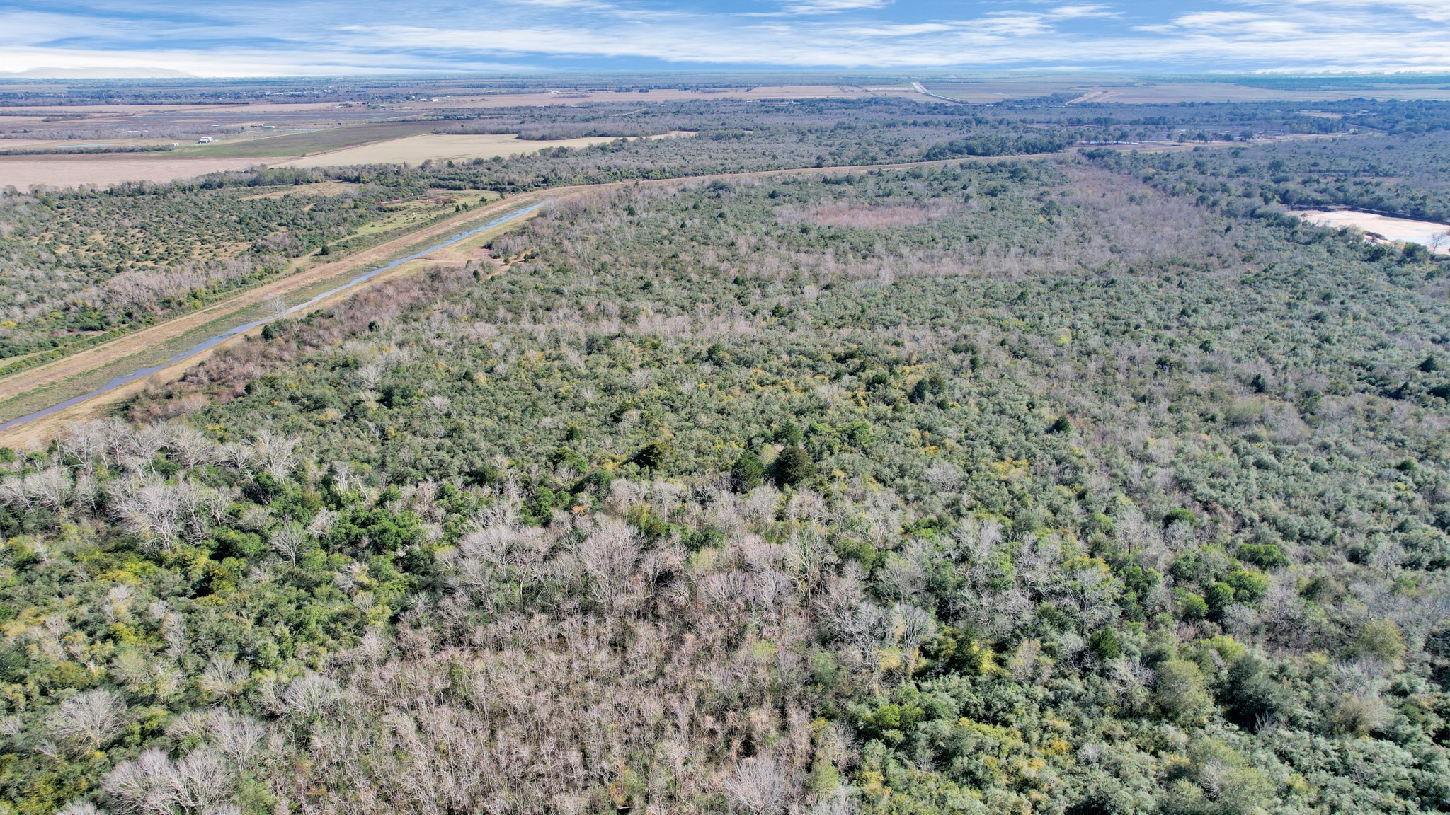 10 Fm 2403 Property Photo 37