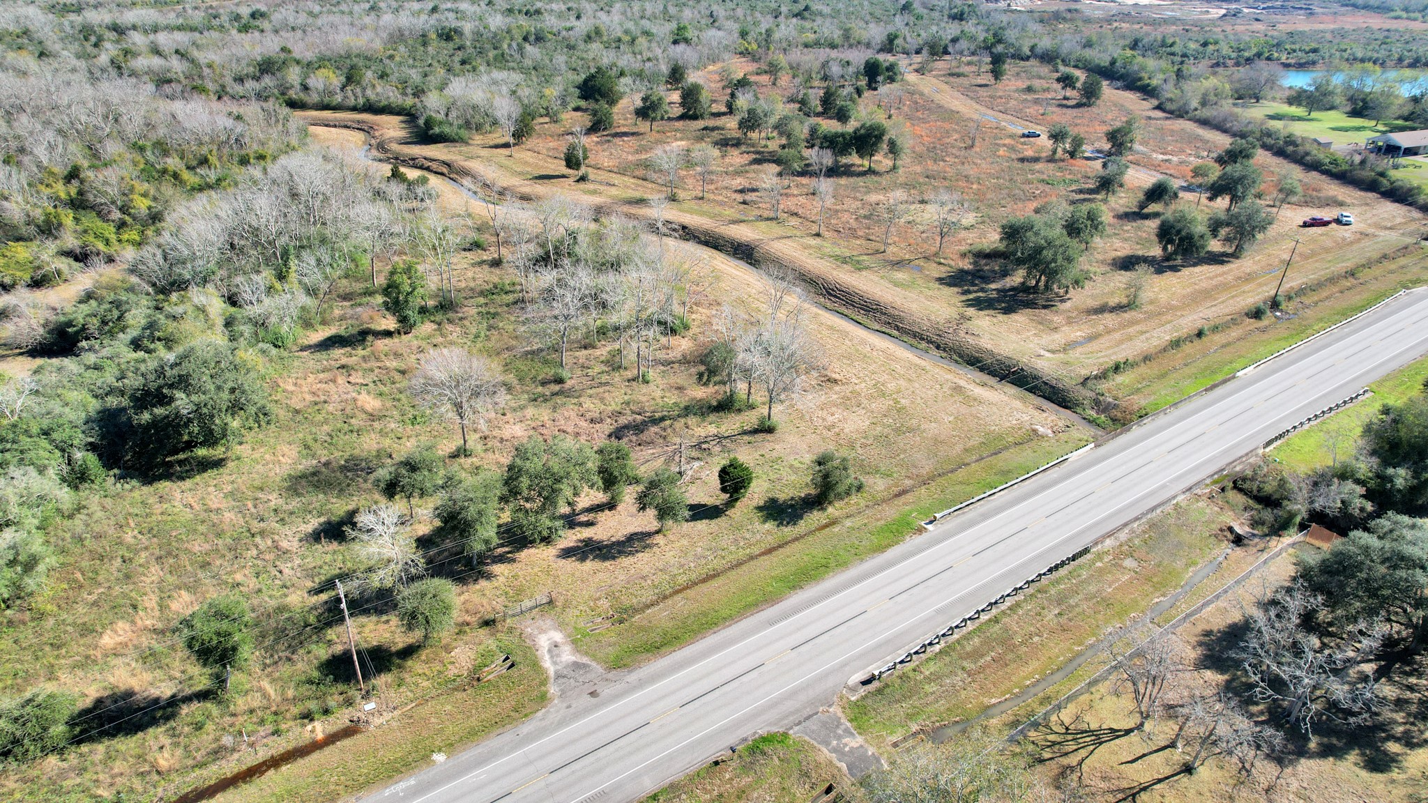 10 Fm 2403 Property Photo 38