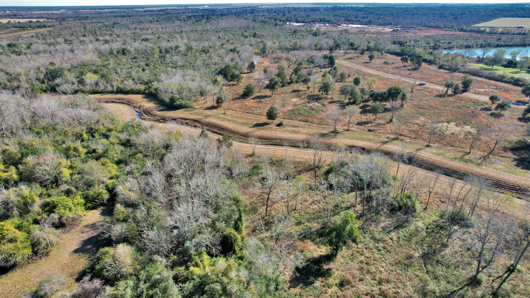 10 Fm 2403 Property Photo 44