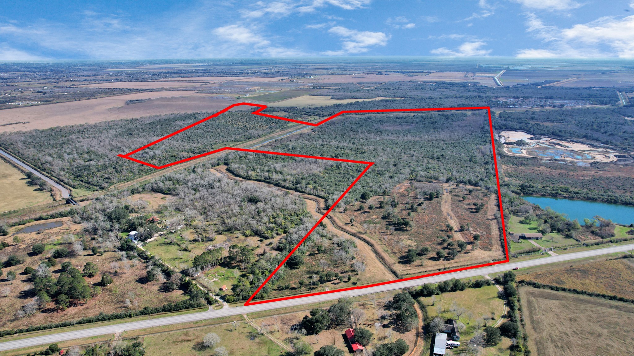 10 Fm 2403 Property Photo 47