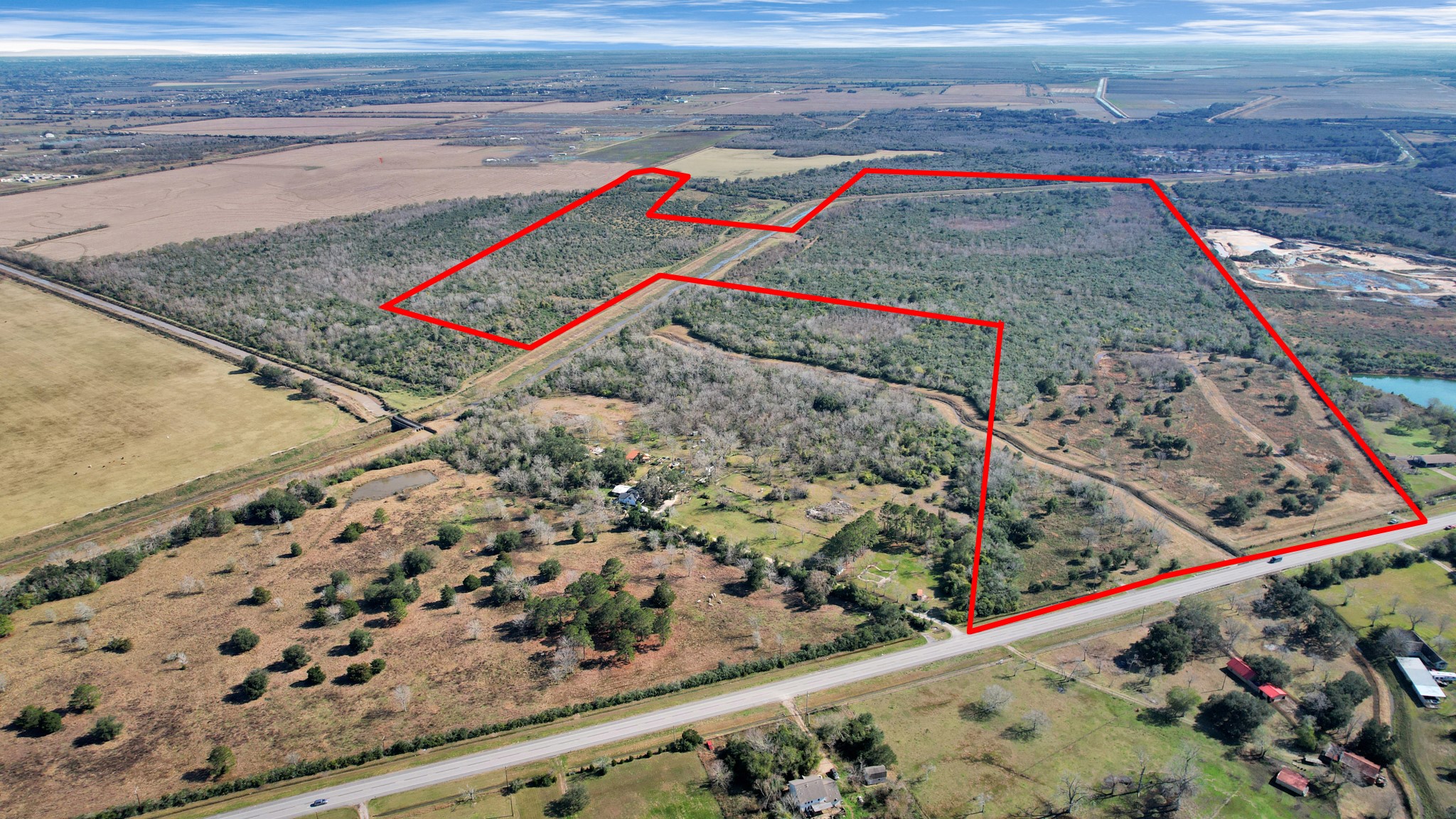 10 Fm 2403 Property Photo 48