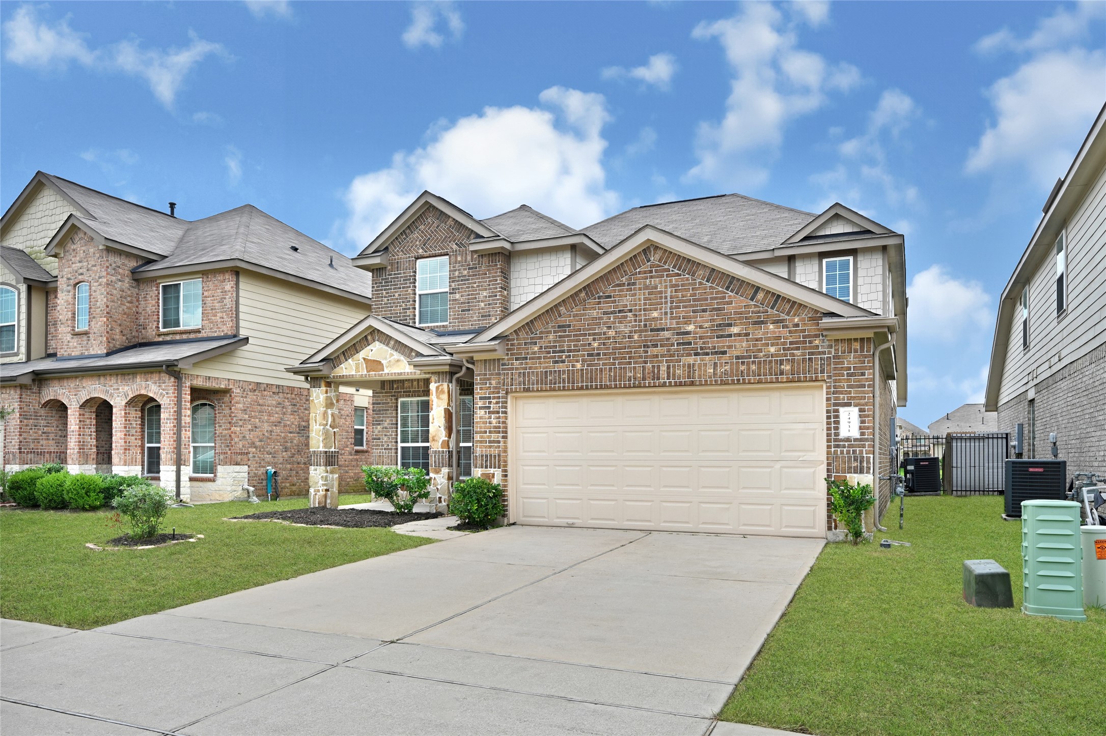 24931 Pavarotti Place Property Photo 1
