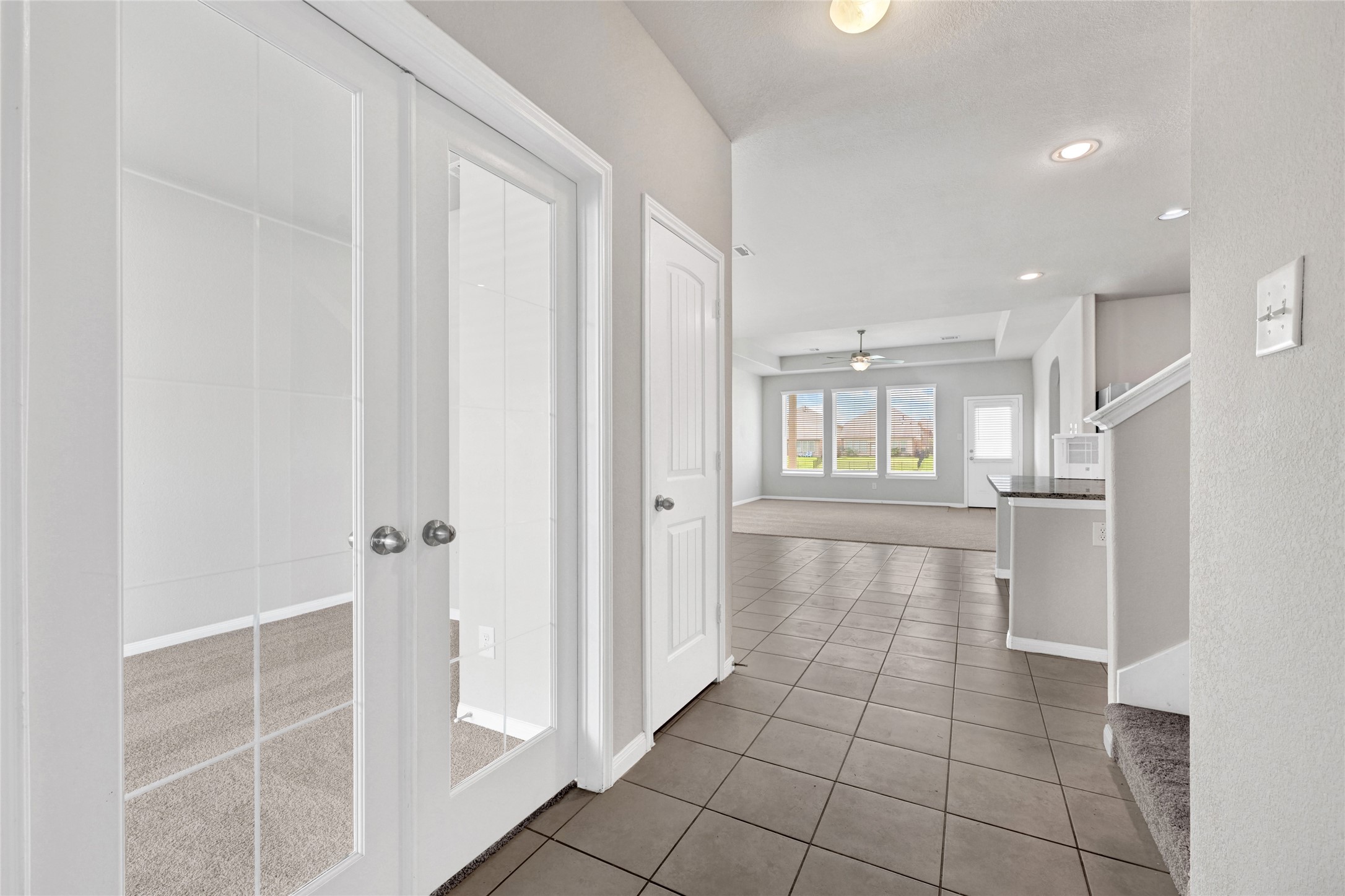 24931 Pavarotti Place Property Photo 4