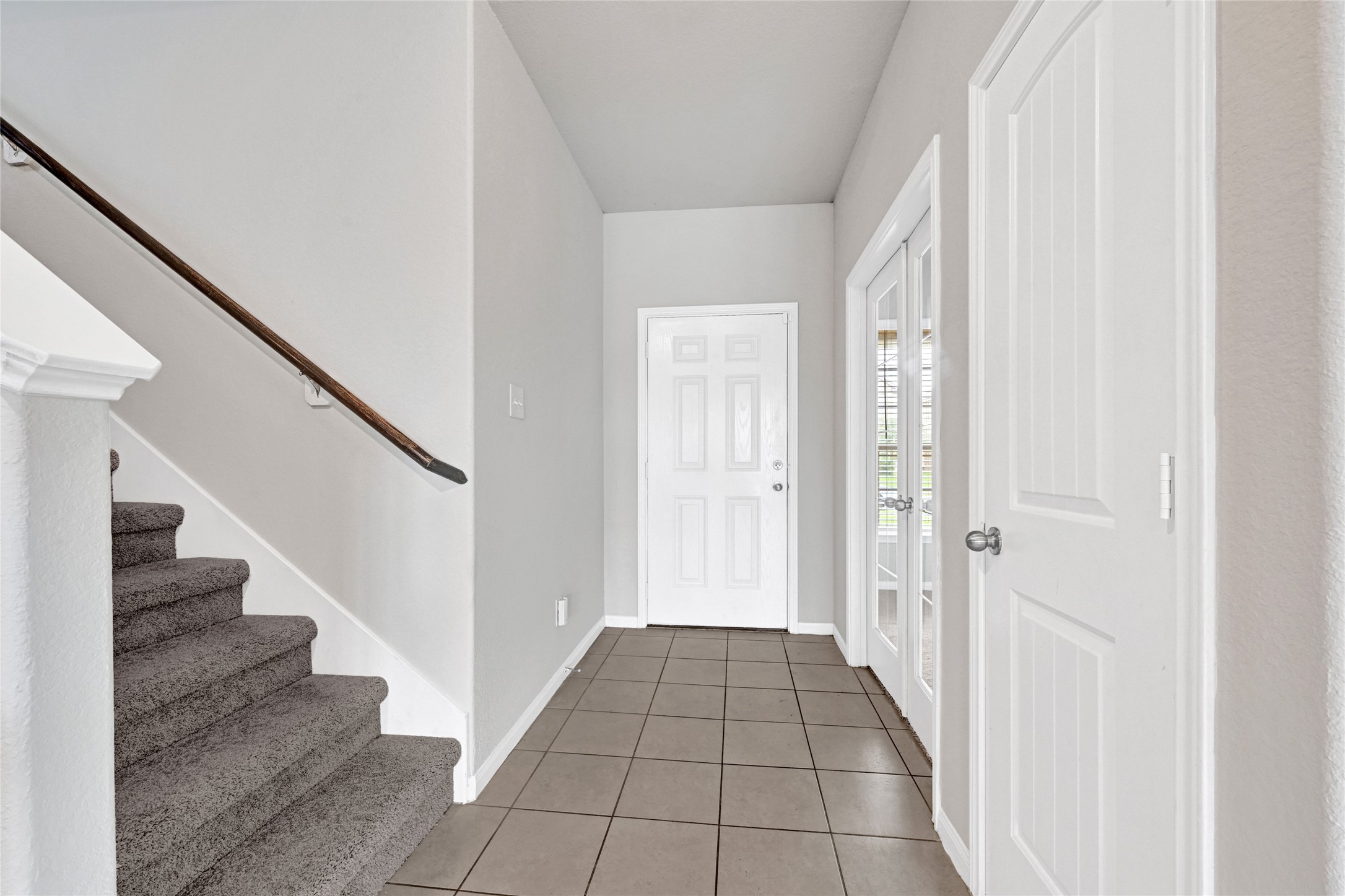 24931 Pavarotti Place Property Photo 5