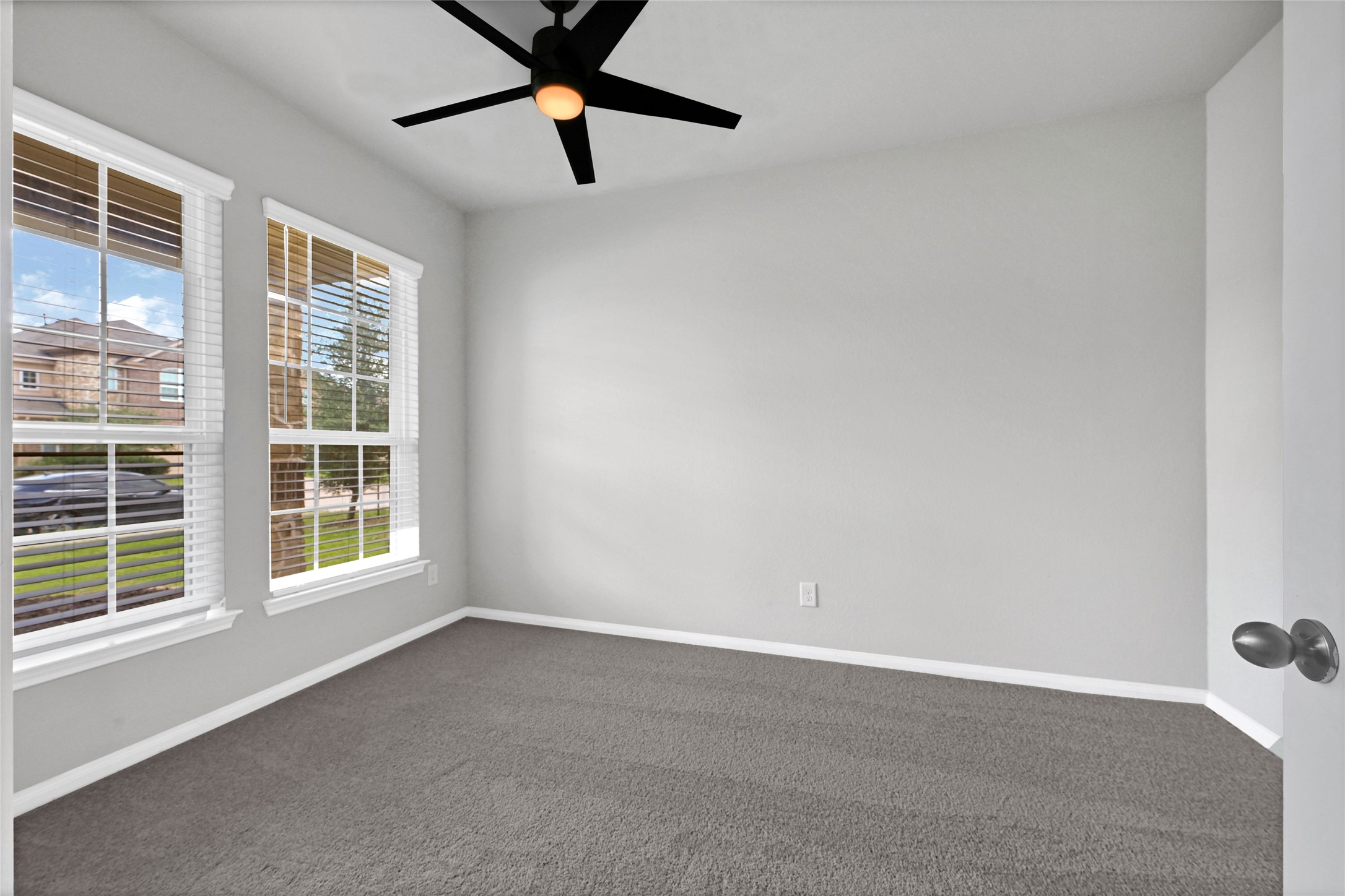 24931 Pavarotti Place Property Photo 6