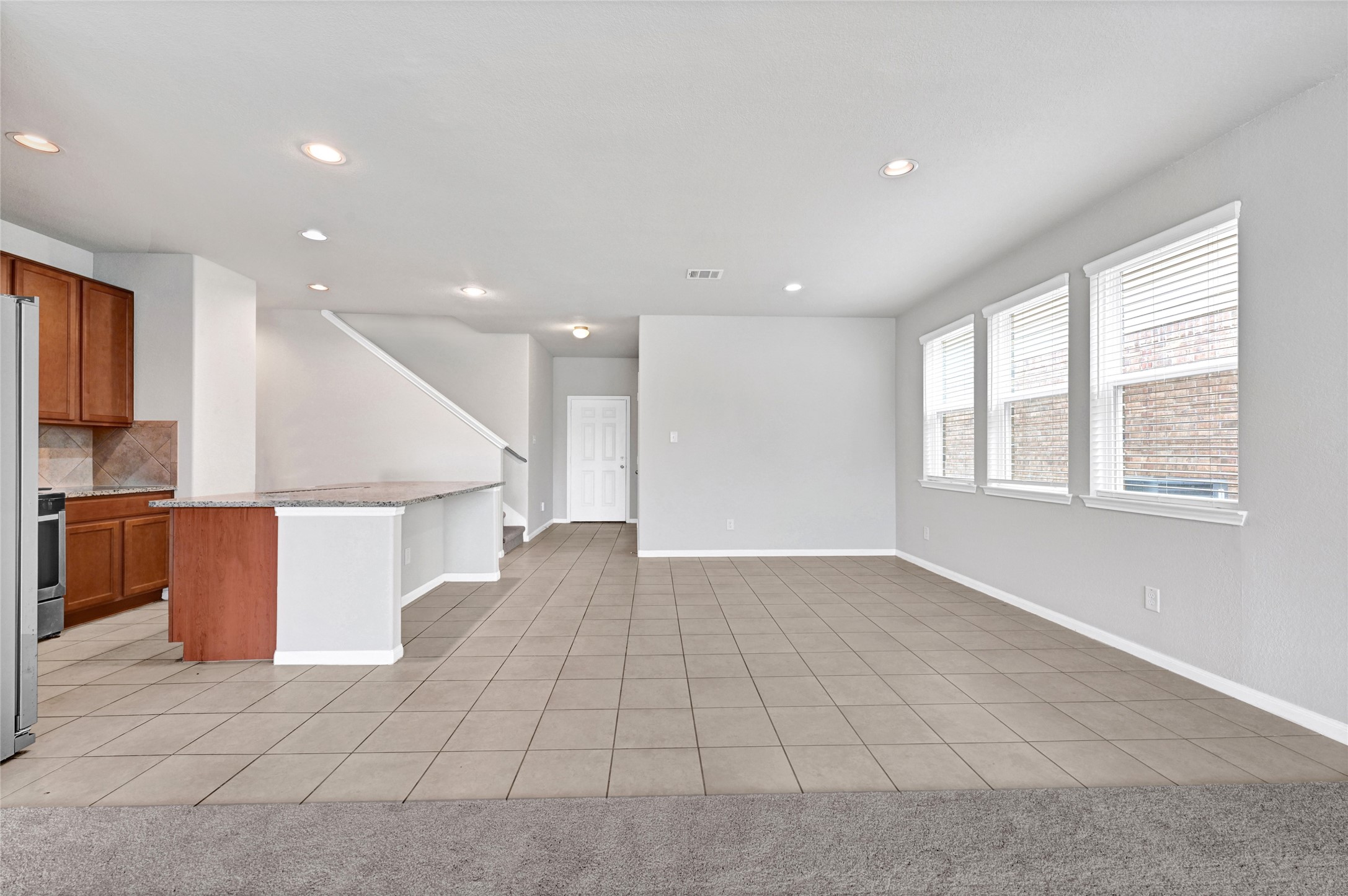 24931 Pavarotti Place Property Photo 7