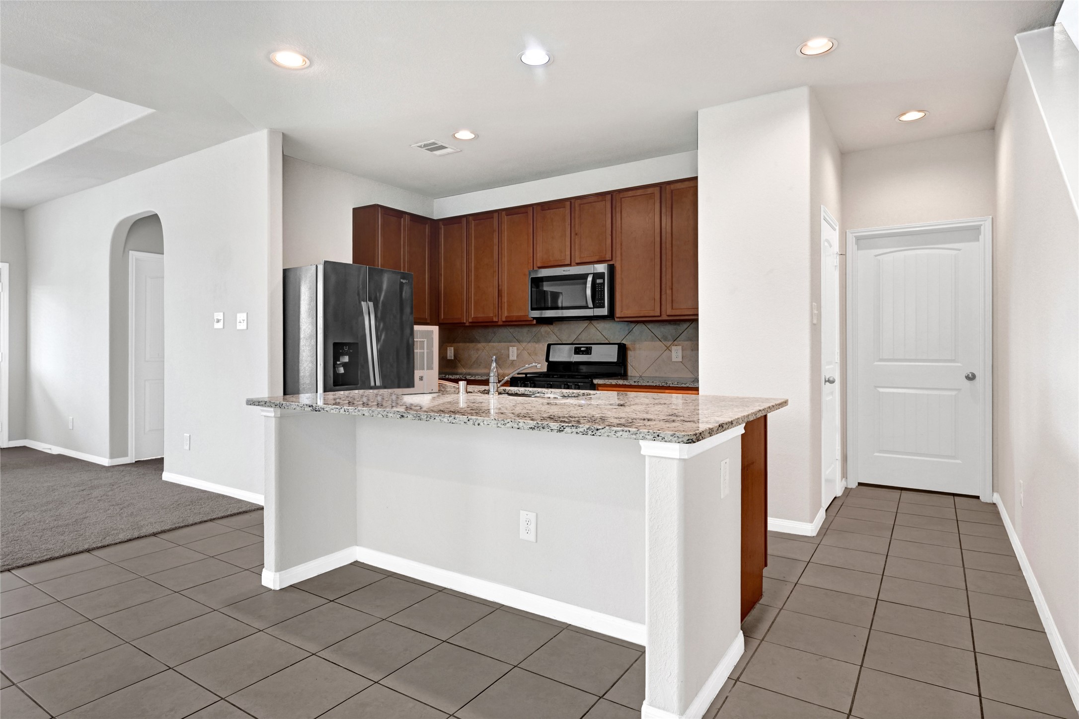 24931 Pavarotti Place Property Photo 8