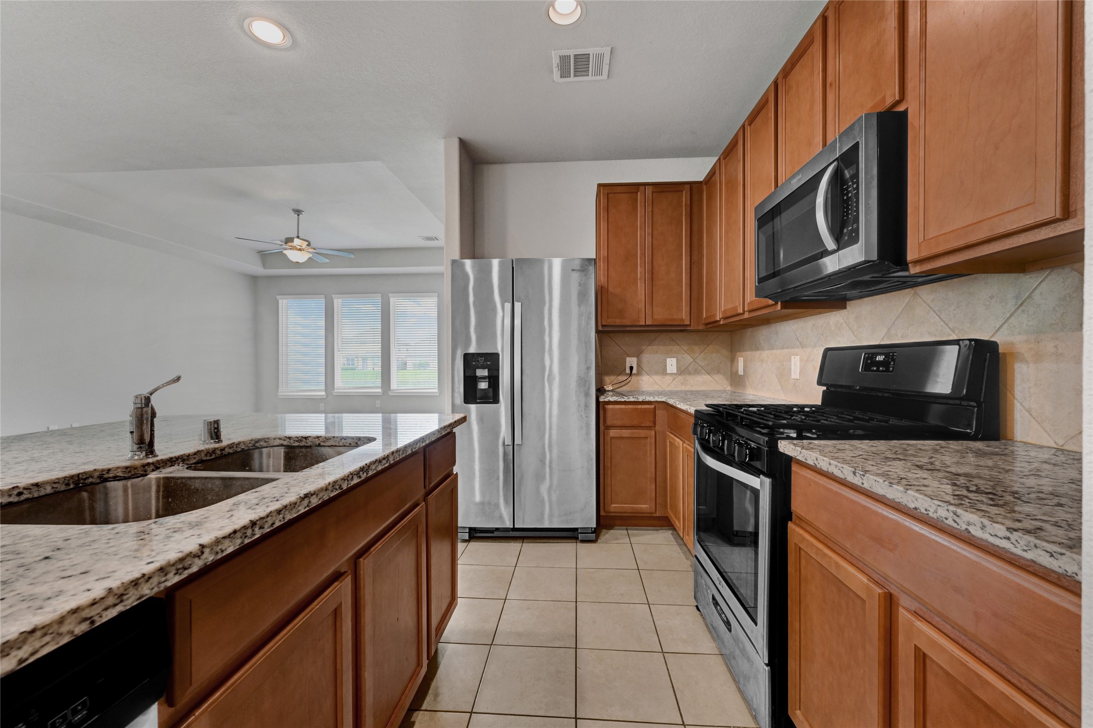 24931 Pavarotti Place Property Photo 9