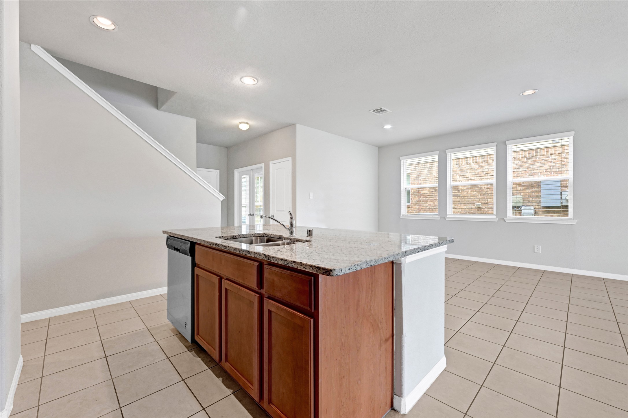 24931 Pavarotti Place Property Photo 10
